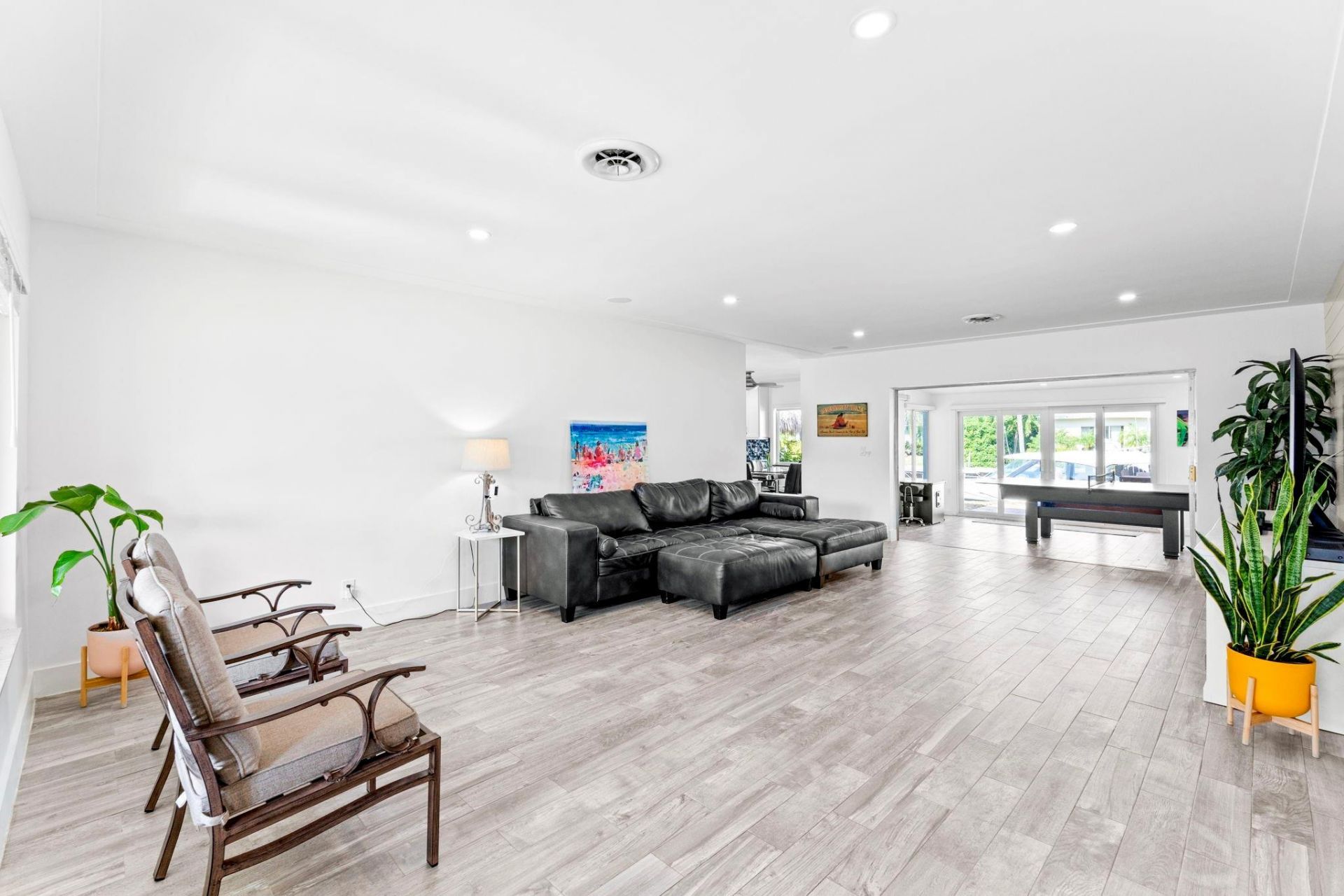 1941 Coral Reef Drive, Lauderdale by the Sea, FL 33062 Photo