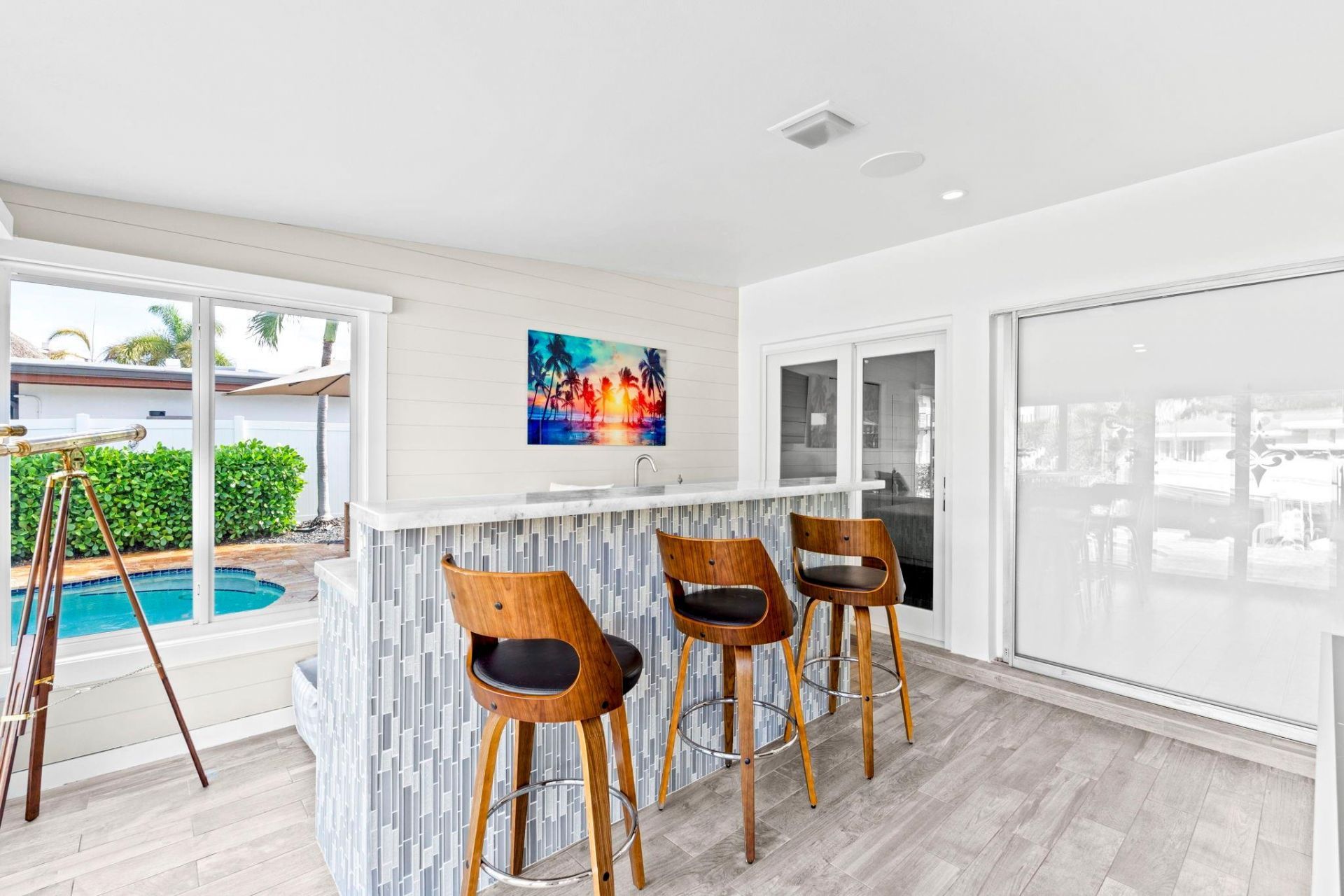 1941 Coral Reef Drive, Lauderdale by the Sea, FL 33062 Photo