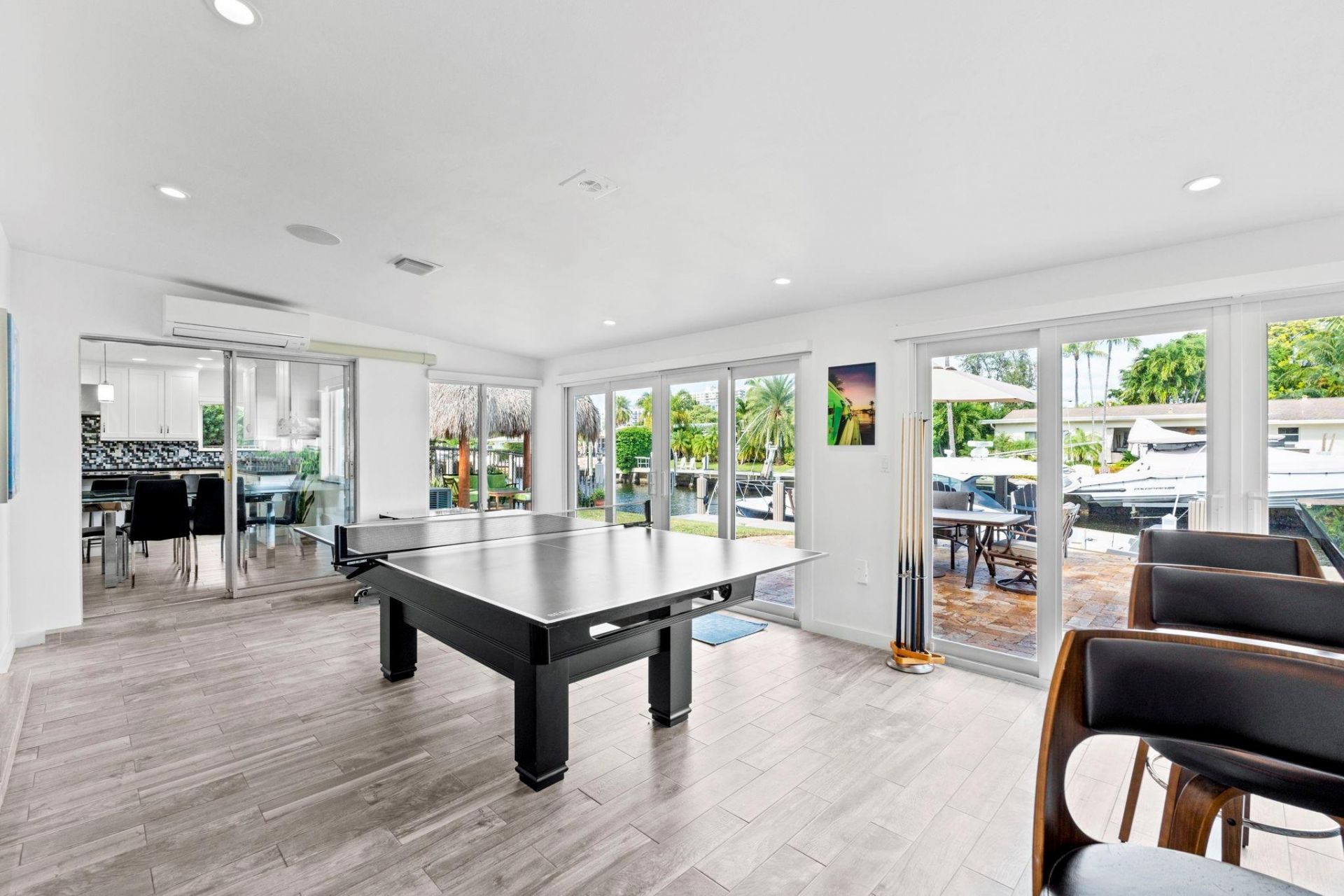 1941 Coral Reef Drive, Lauderdale by the Sea, FL 33062 Photo