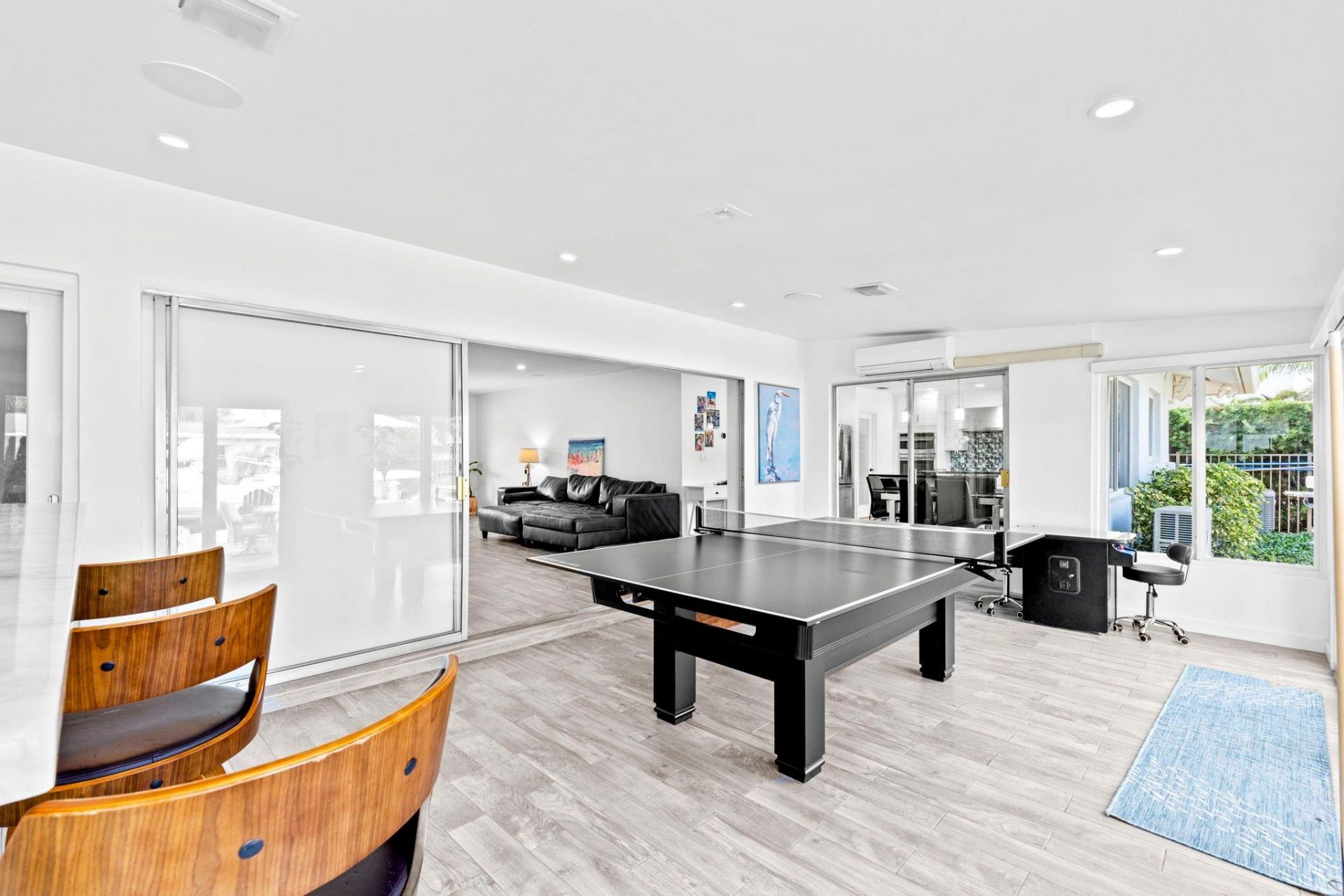 1941 Coral Reef Drive, Lauderdale by the Sea, FL 33062 Photo