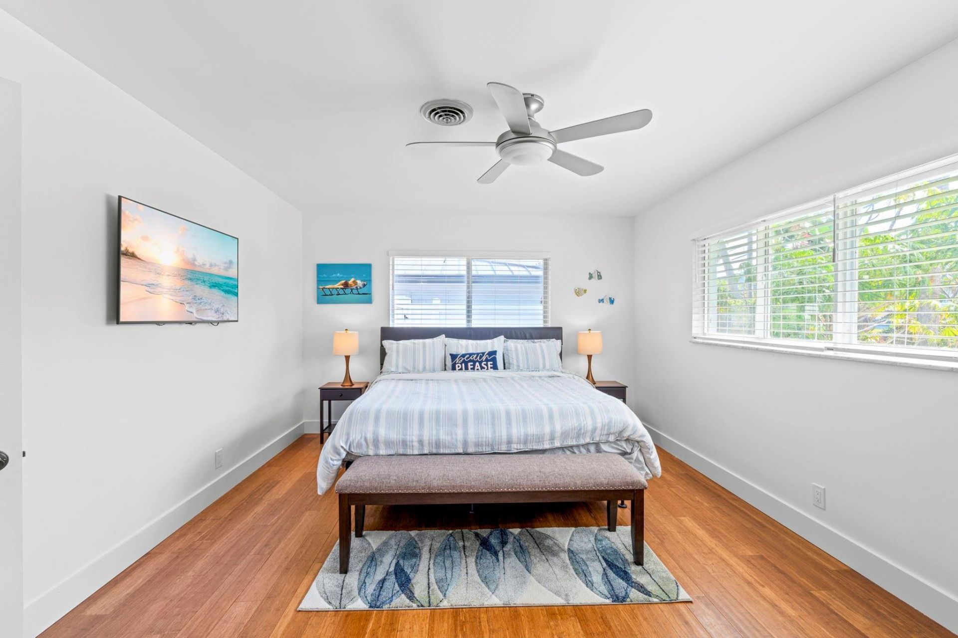 1941 Coral Reef Drive, Lauderdale by the Sea, FL 33062 Photo