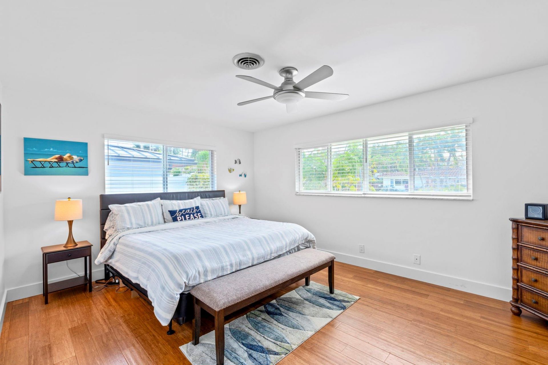 1941 Coral Reef Drive, Lauderdale by the Sea, FL 33062 Photo