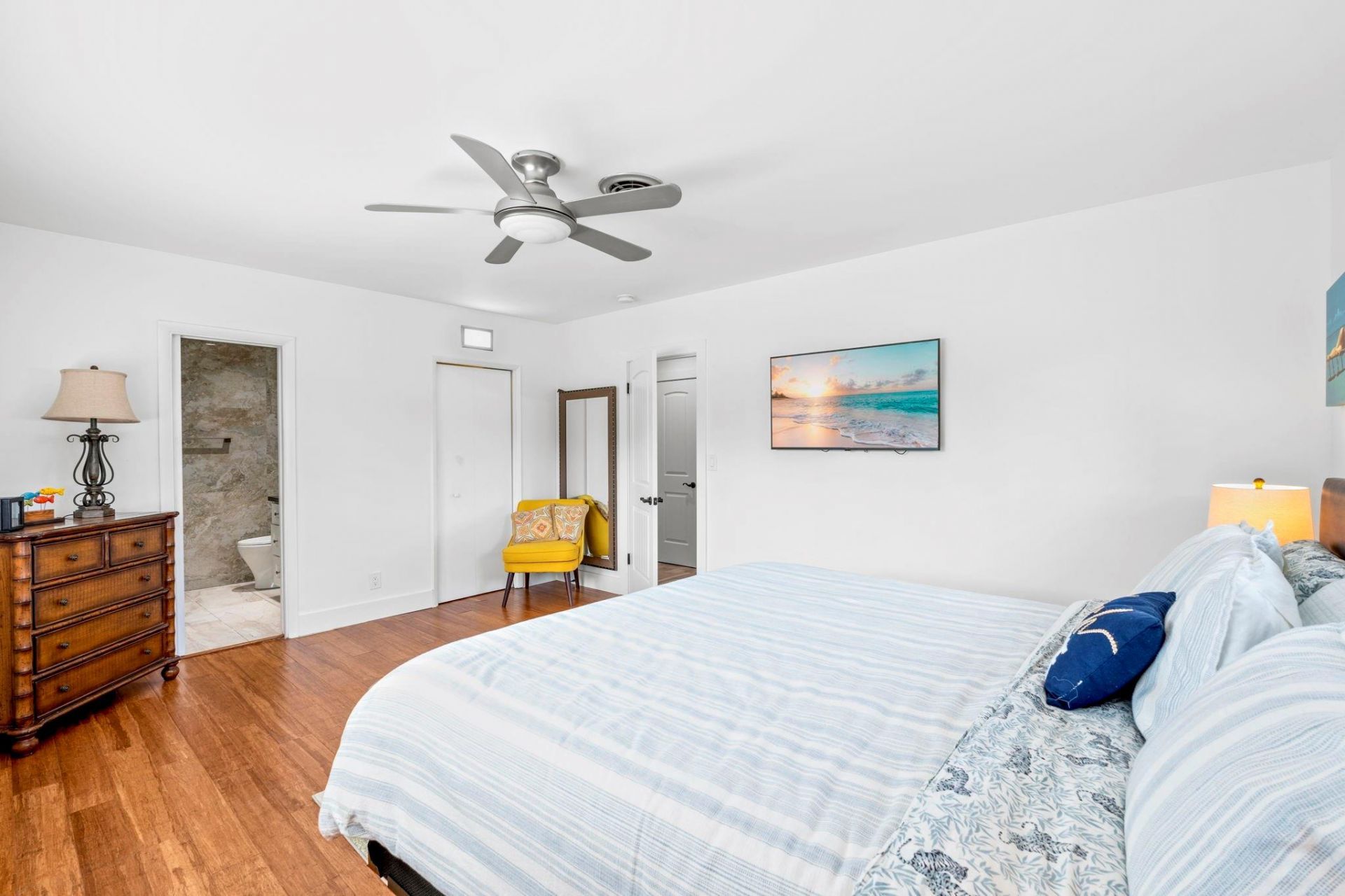 1941 Coral Reef Drive, Lauderdale by the Sea, FL 33062 Photo