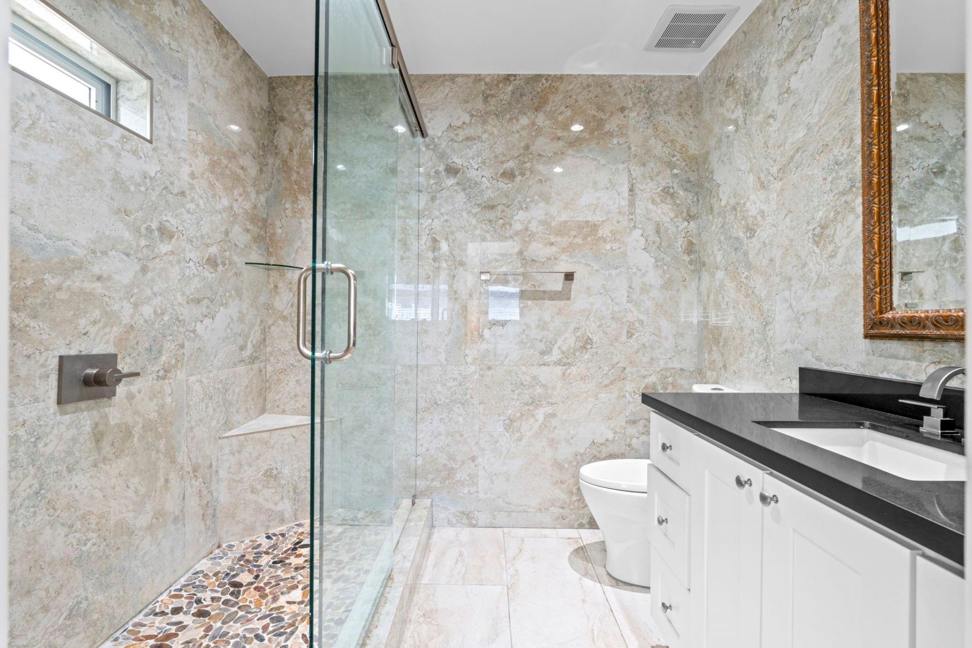 1941 Coral Reef Drive, Lauderdale by the Sea, FL 33062 Photo