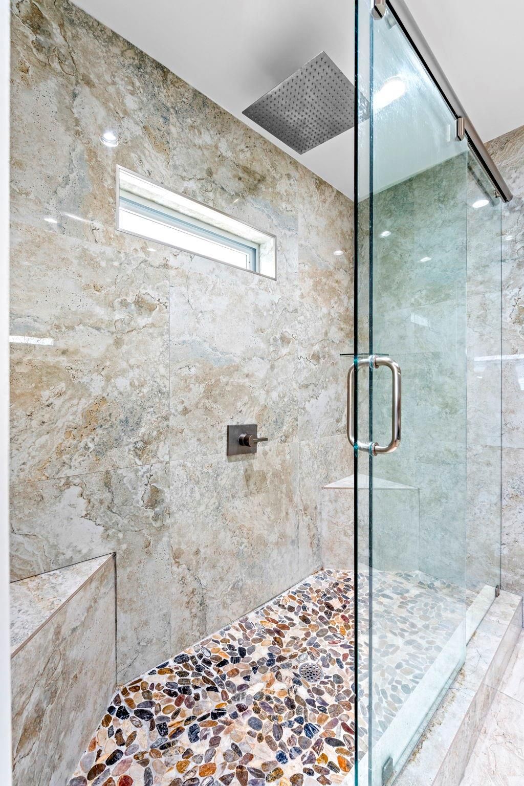 1941 Coral Reef Drive, Lauderdale by the Sea, FL 33062 Photo