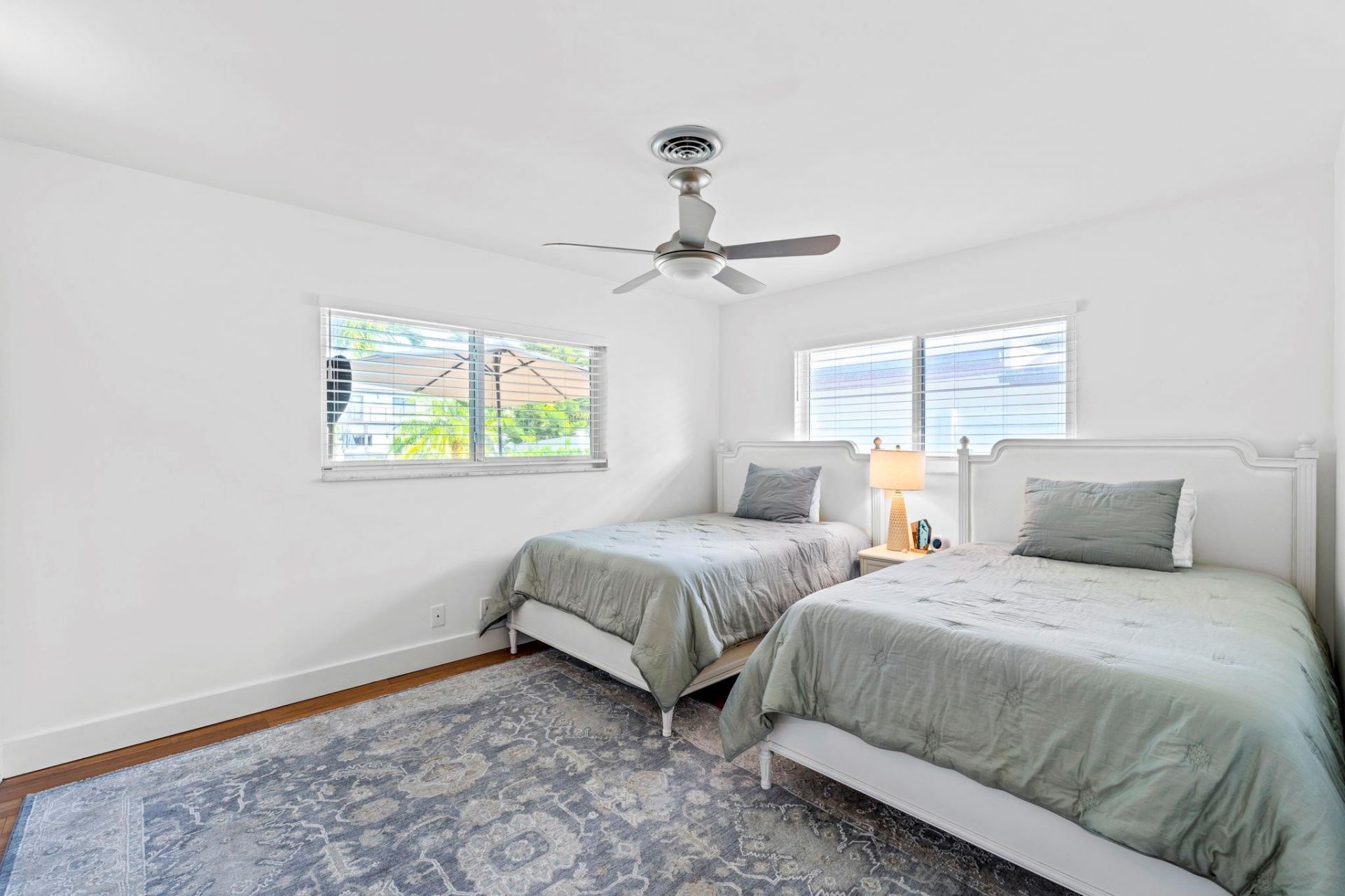 1941 Coral Reef Drive, Lauderdale by the Sea, FL 33062 Photo