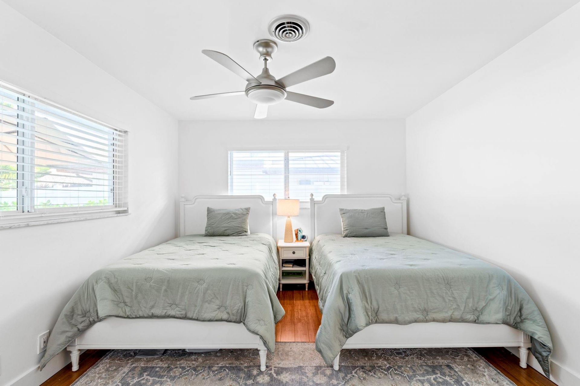 1941 Coral Reef Drive, Lauderdale by the Sea, FL 33062 Photo