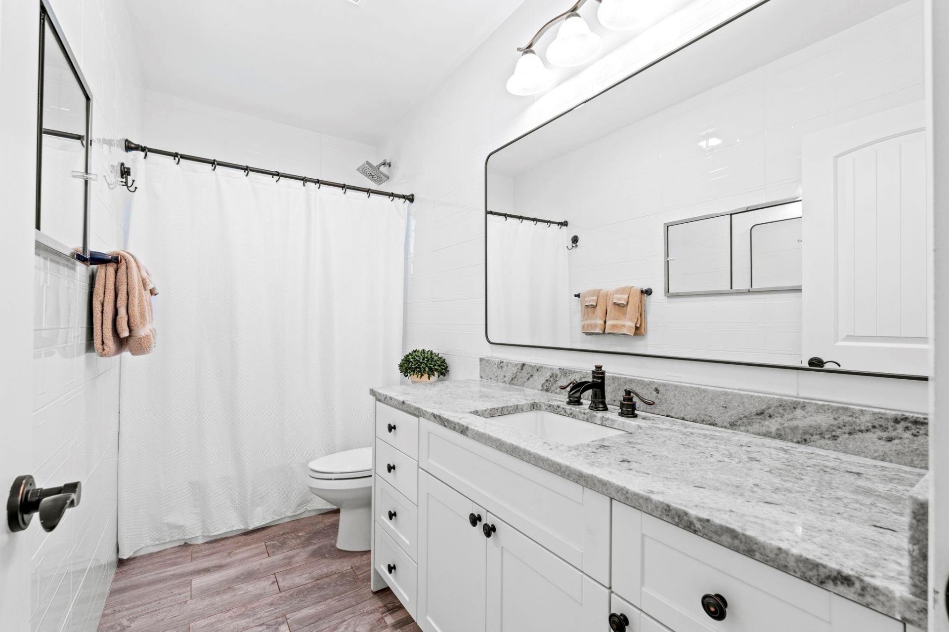 1941 Coral Reef Drive, Lauderdale by the Sea, FL 33062 Photo