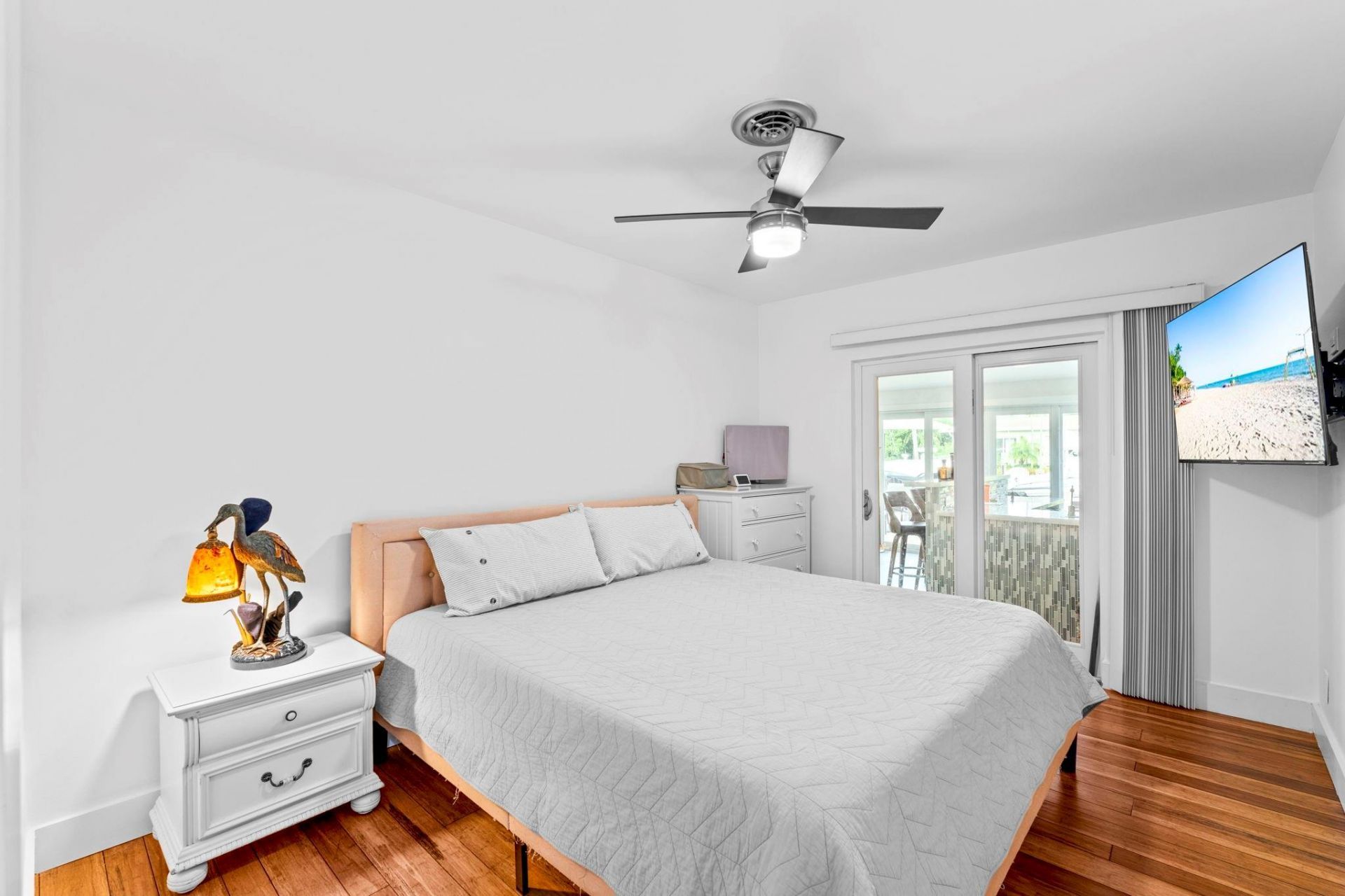 1941 Coral Reef Drive, Lauderdale by the Sea, FL 33062 Photo