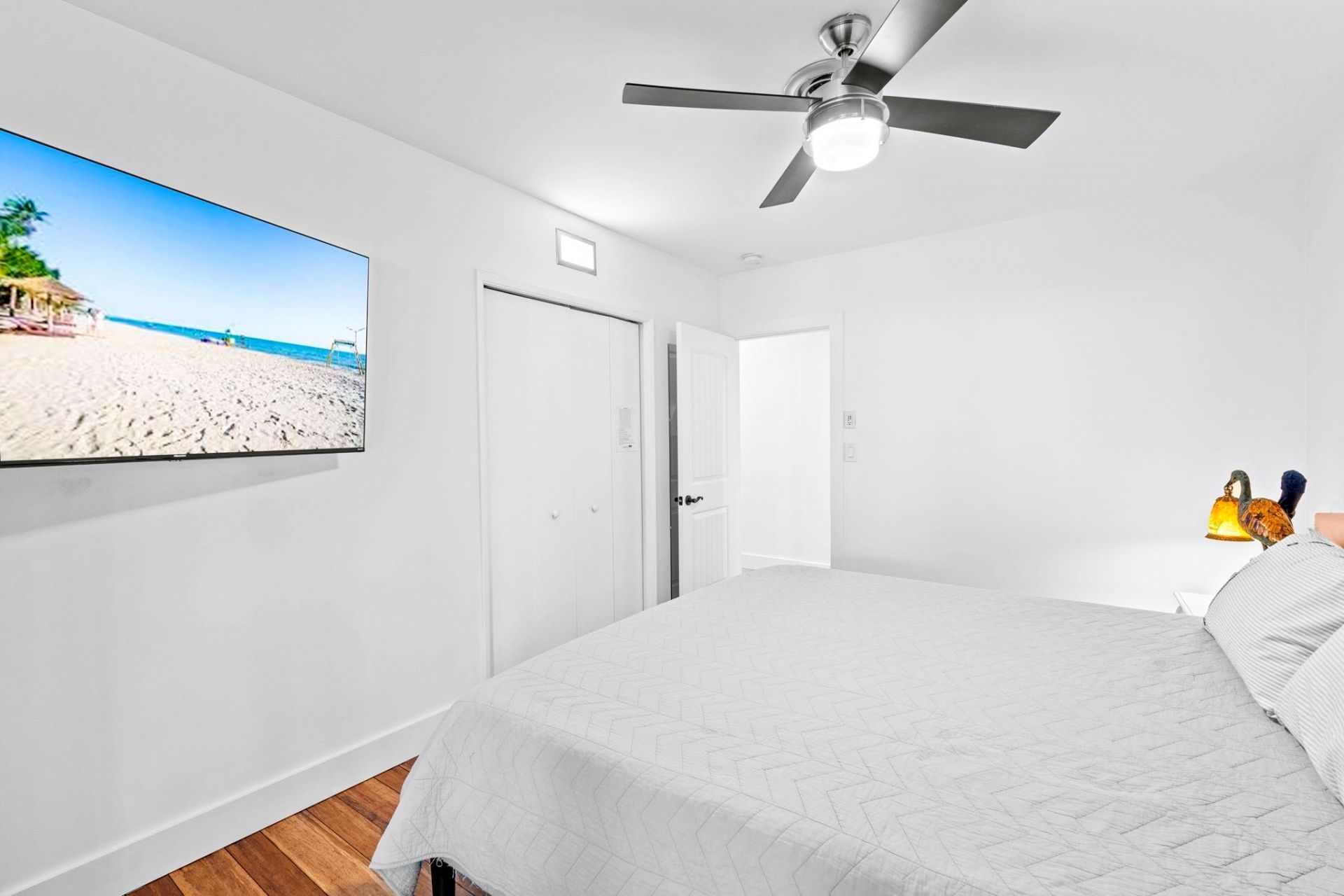 1941 Coral Reef Drive, Lauderdale by the Sea, FL 33062 Photo