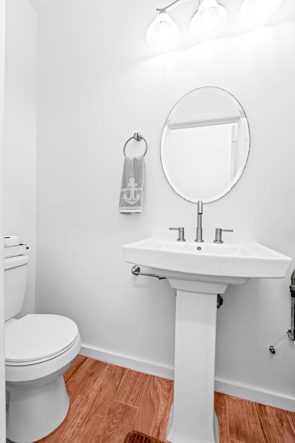 1941 Coral Reef Drive, Lauderdale by the Sea, FL 33062 Photo