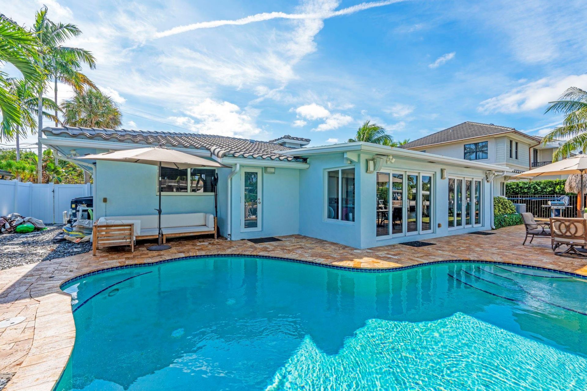 1941 Coral Reef Drive, Lauderdale by the Sea, FL 33062 Photo