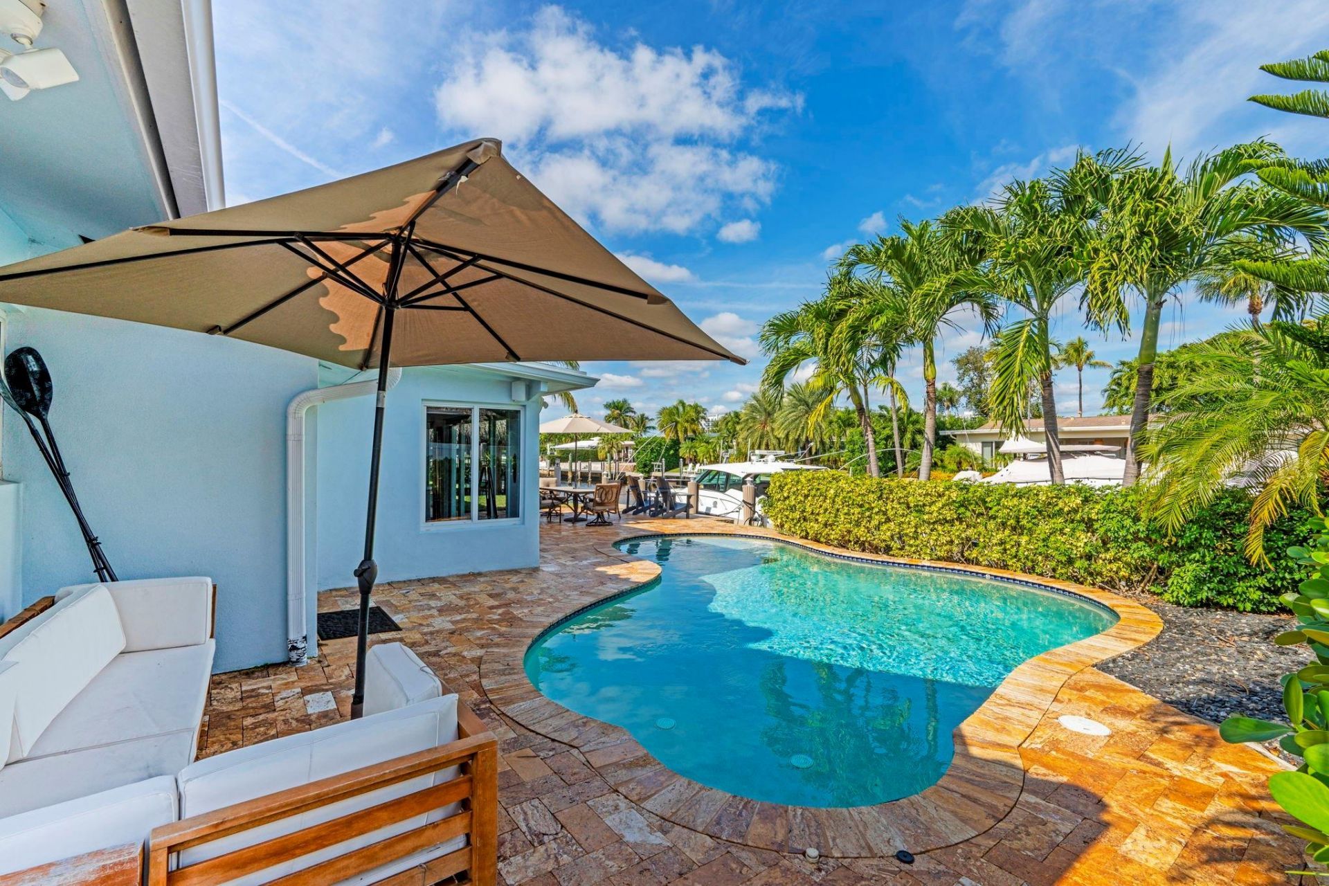 1941 Coral Reef Drive, Lauderdale by the Sea, FL 33062 Photo