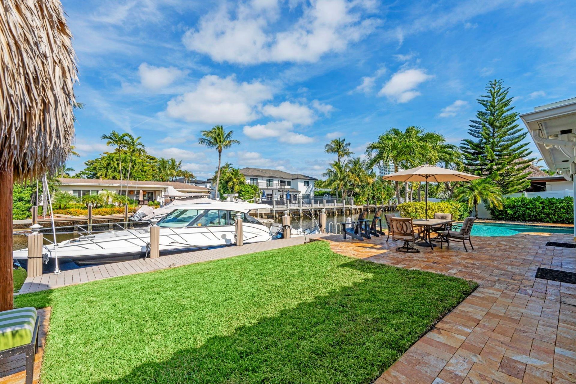 1941 Coral Reef Drive, Lauderdale by the Sea, FL 33062 Photo