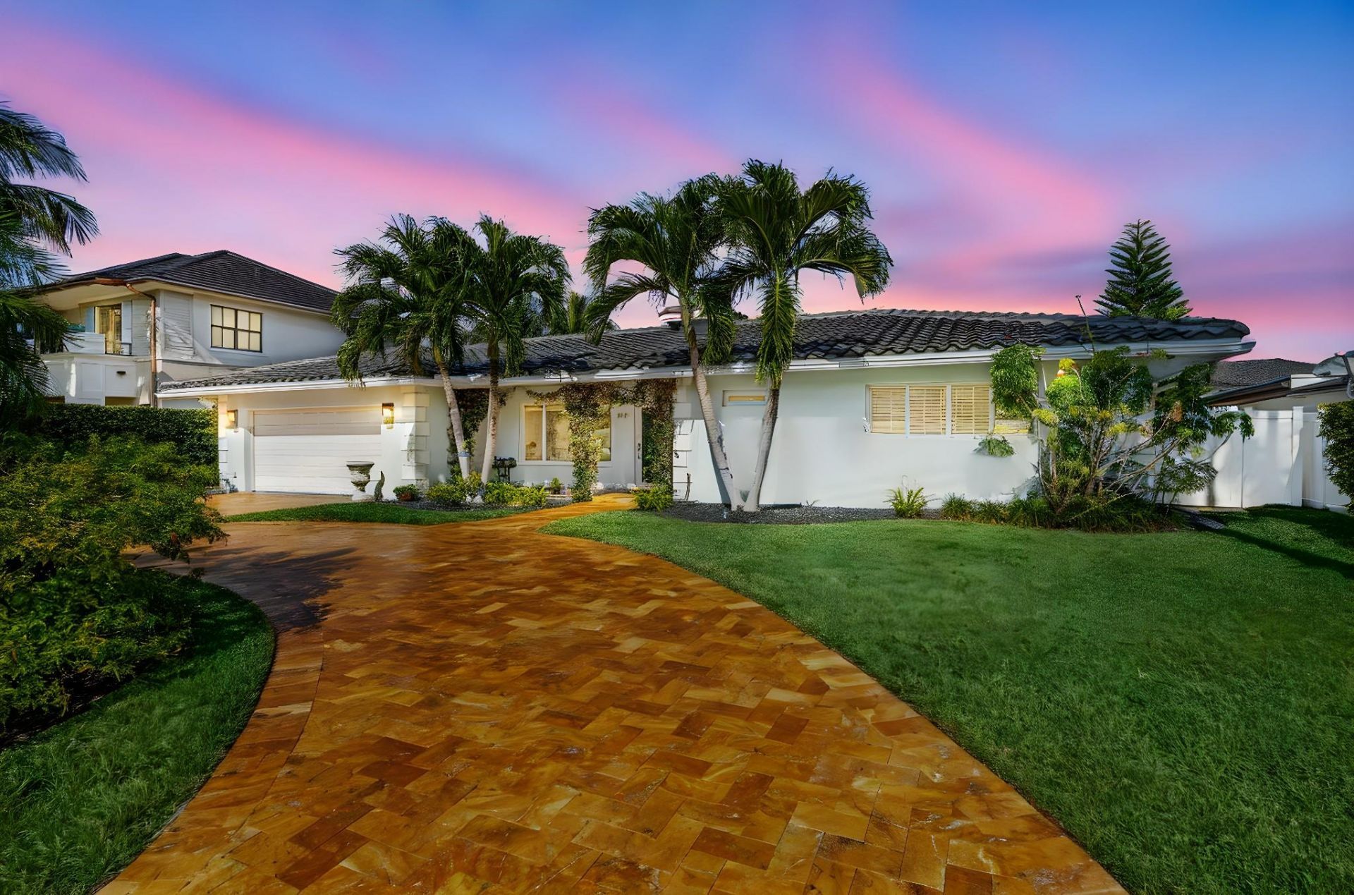 1941 Coral Reef Drive, Lauderdale by the Sea, FL 33062 Photo