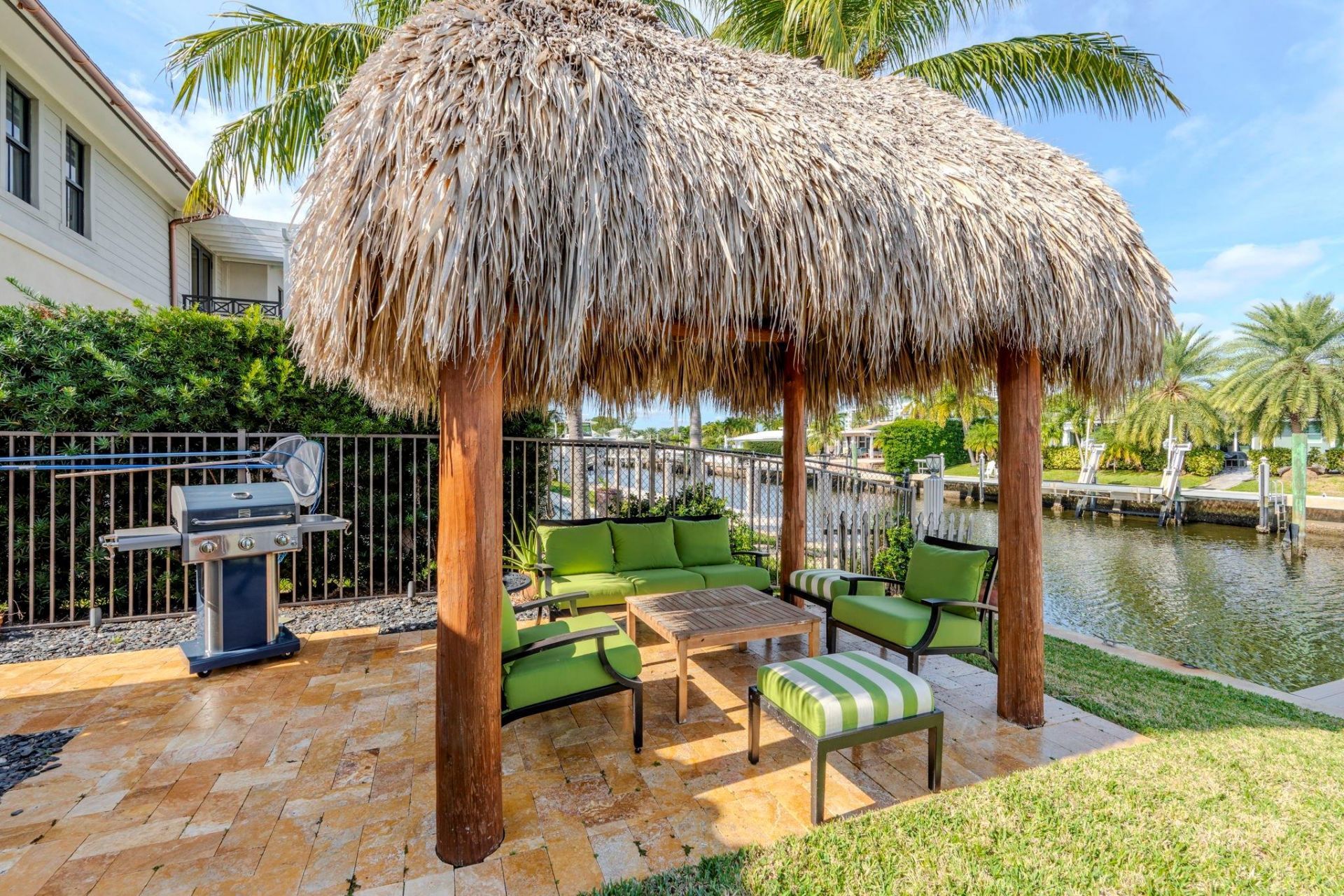 1941 Coral Reef Drive, Lauderdale by the Sea, FL 33062 Photo