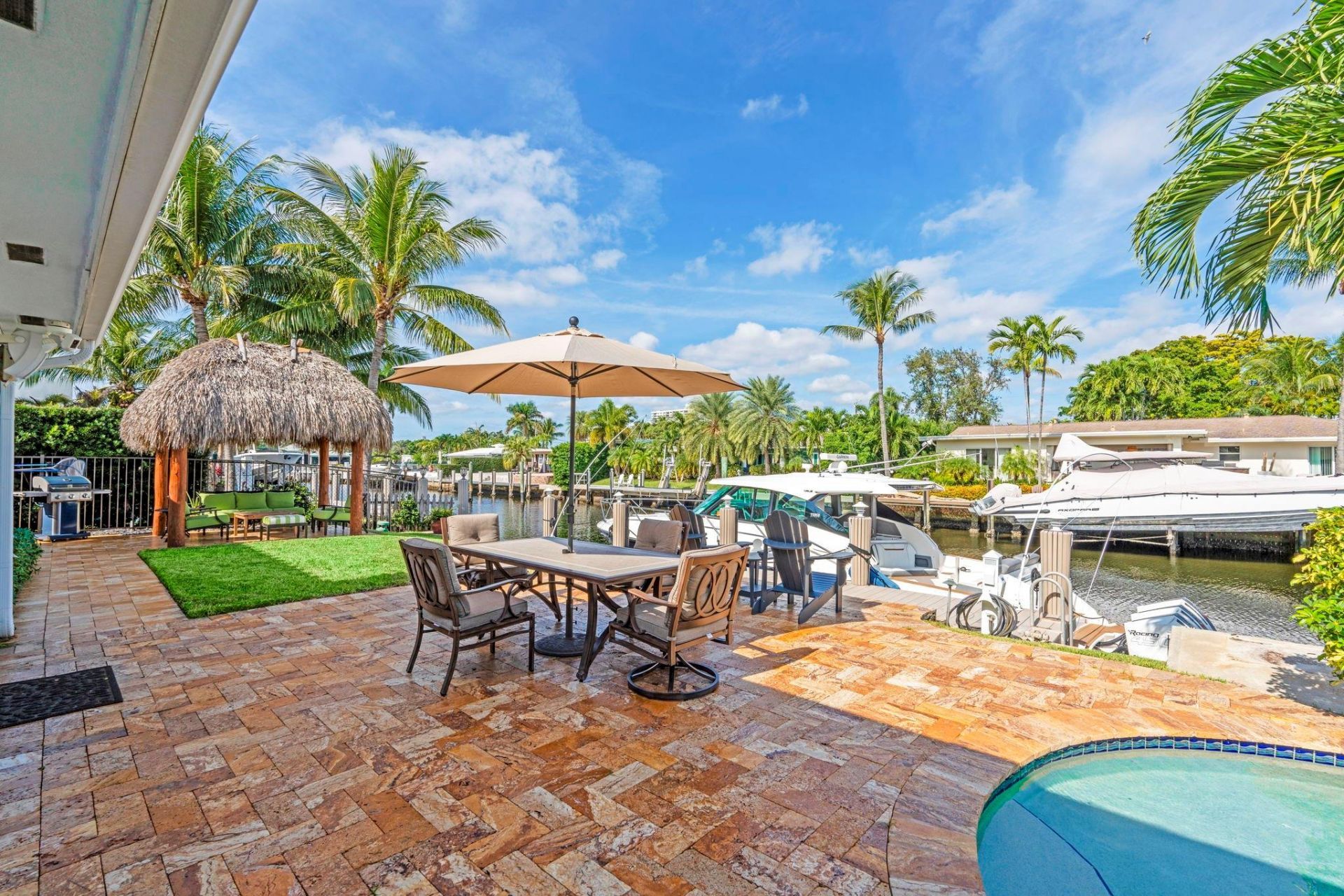 1941 Coral Reef Drive, Lauderdale by the Sea, FL 33062 Photo