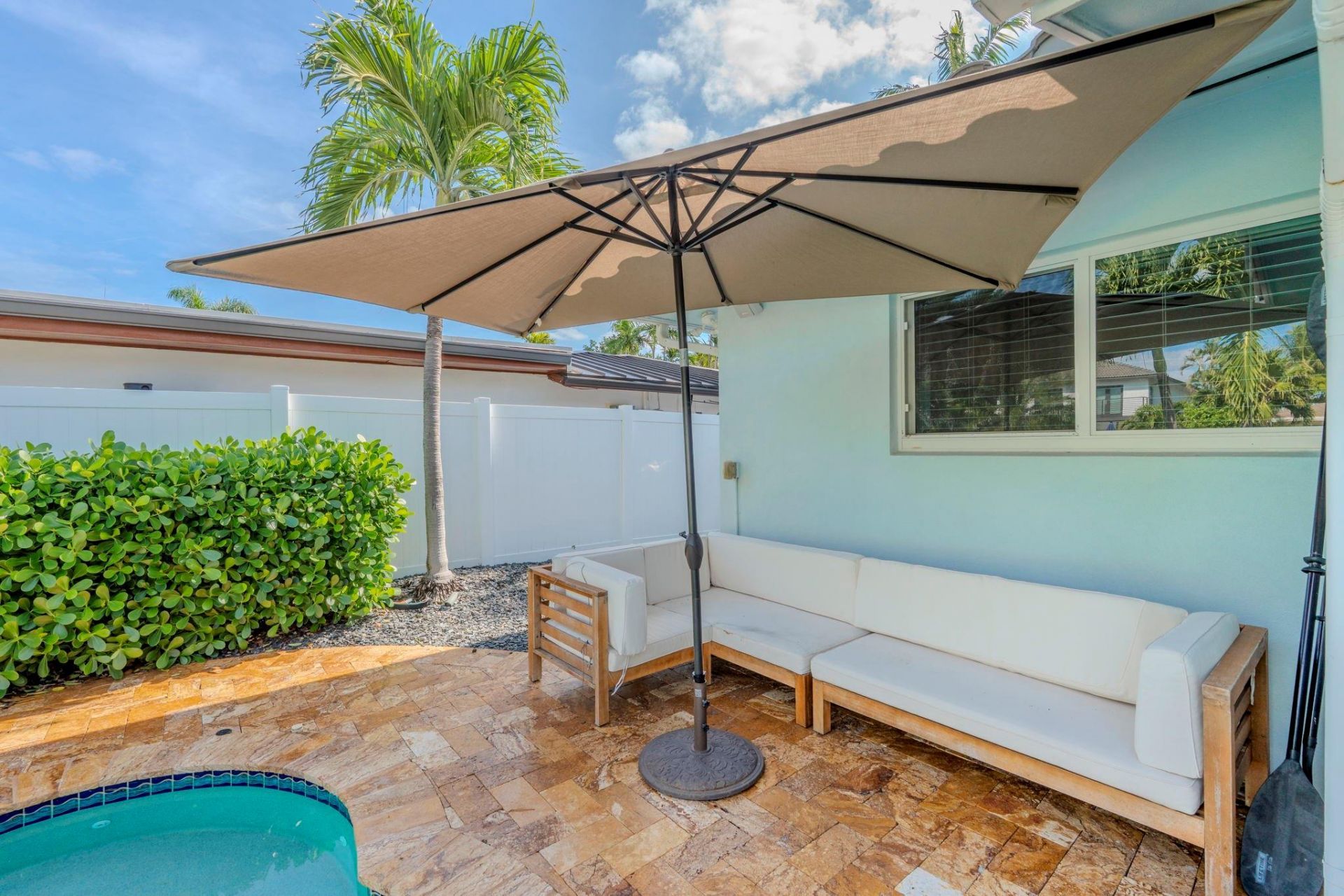 1941 Coral Reef Drive, Lauderdale by the Sea, FL 33062 Photo