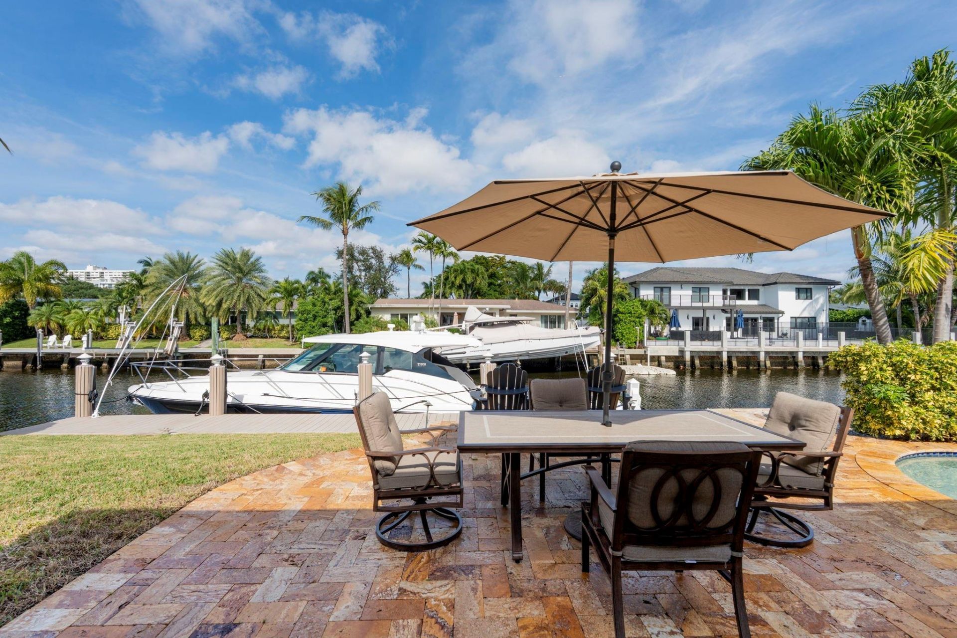 1941 Coral Reef Drive, Lauderdale by the Sea, FL 33062 Photo