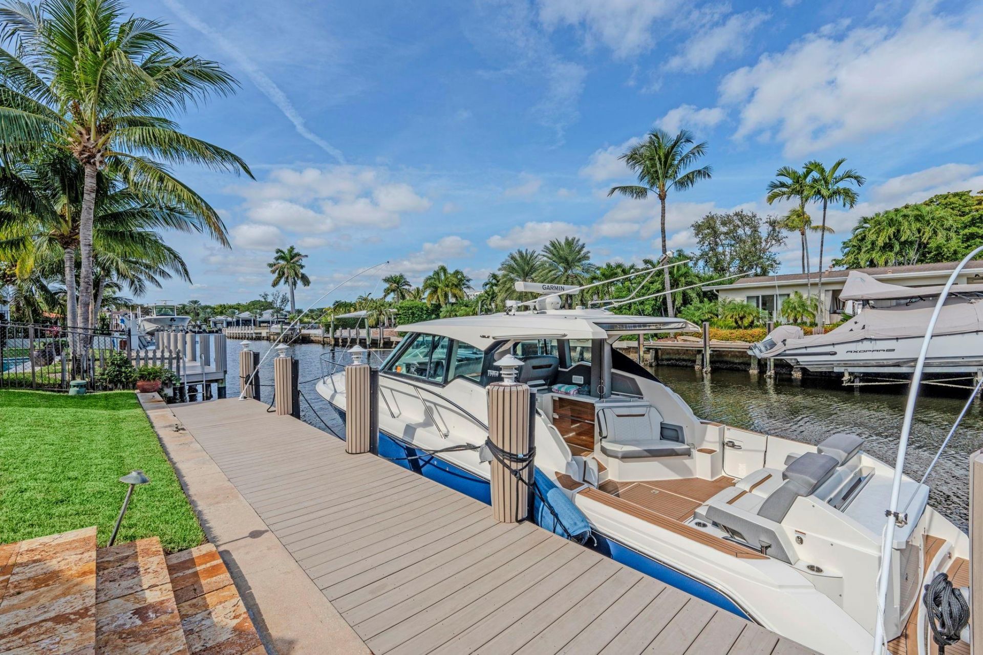 1941 Coral Reef Drive, Lauderdale by the Sea, FL 33062 Photo