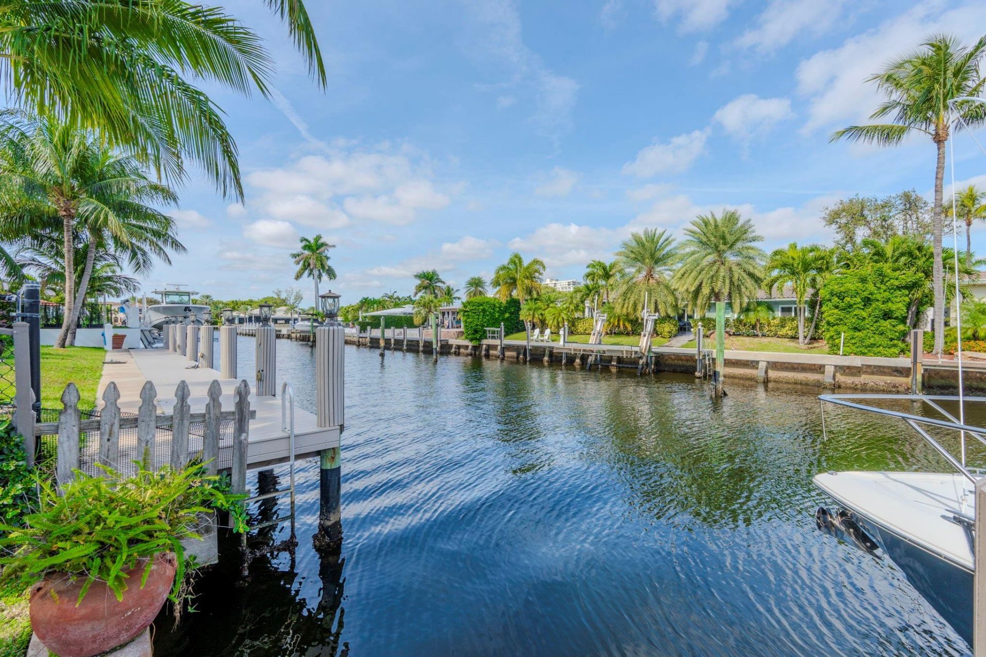 1941 Coral Reef Drive, Lauderdale by the Sea, FL 33062 Photo