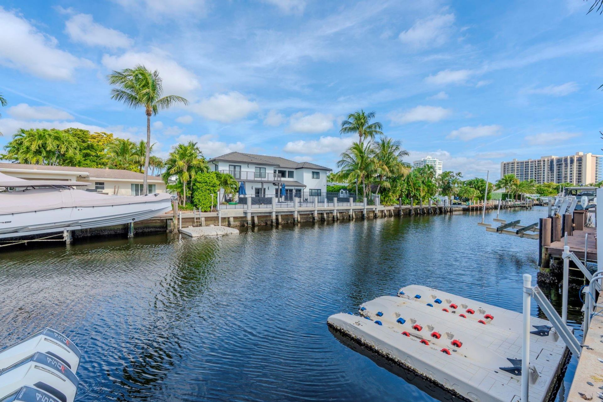 1941 Coral Reef Drive, Lauderdale by the Sea, FL 33062 Photo