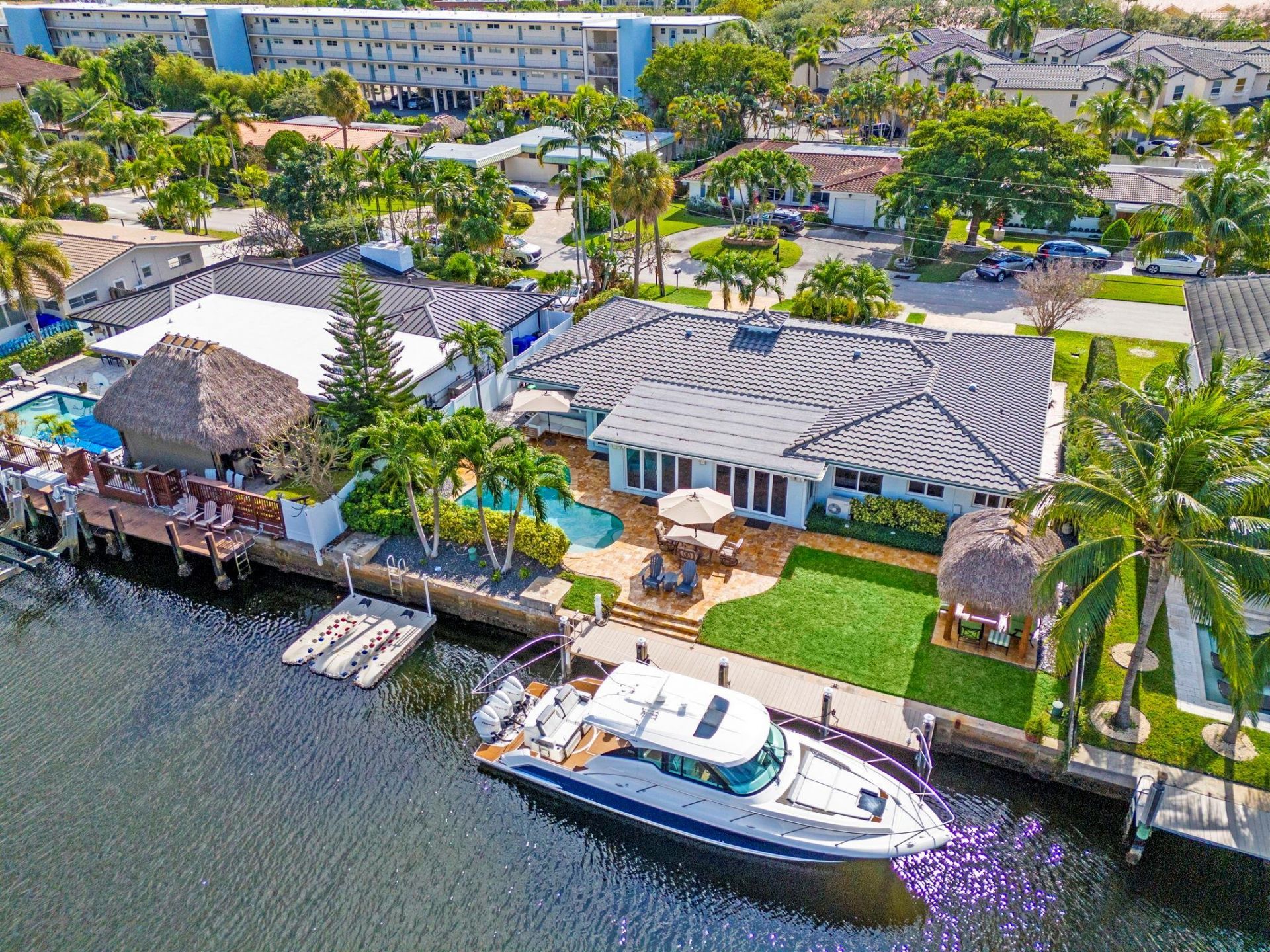 1941 Coral Reef Drive, Lauderdale by the Sea, FL 33062 Photo