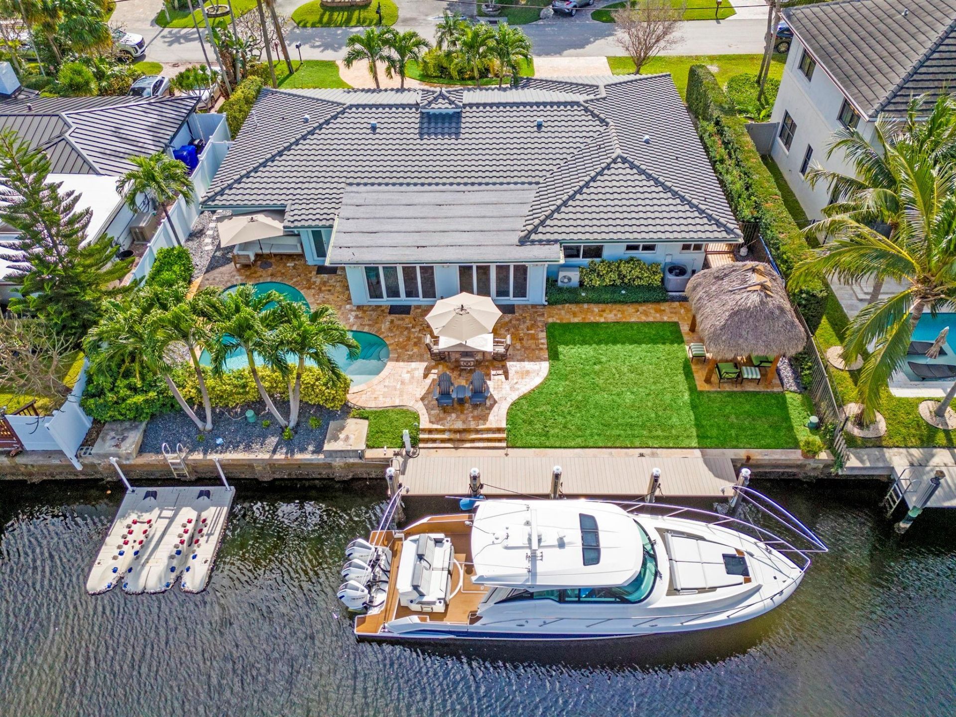 1941 Coral Reef Drive, Lauderdale by the Sea, FL 33062 Photo