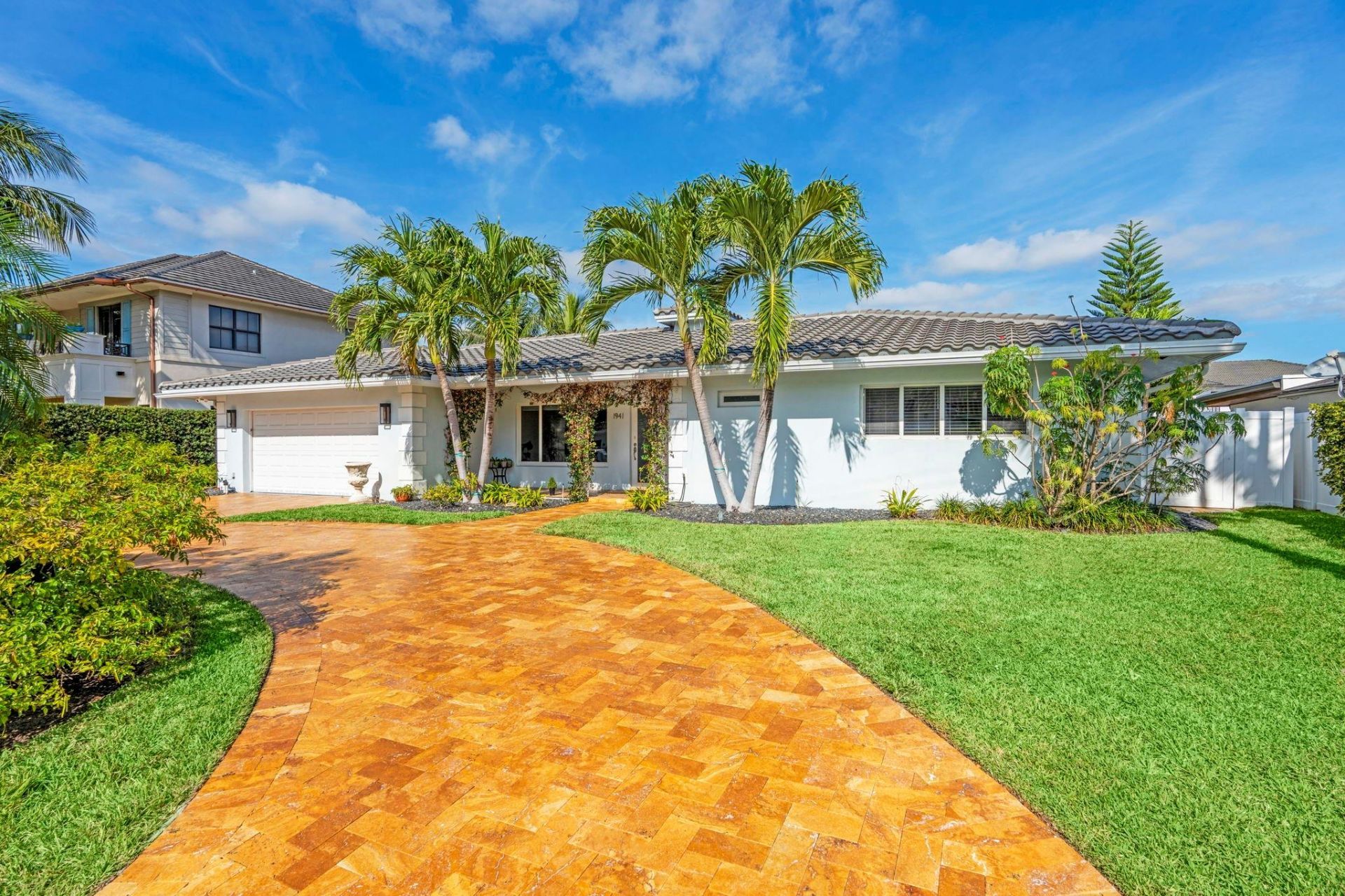 1941 Coral Reef Drive, Lauderdale by the Sea, FL 33062 Photo