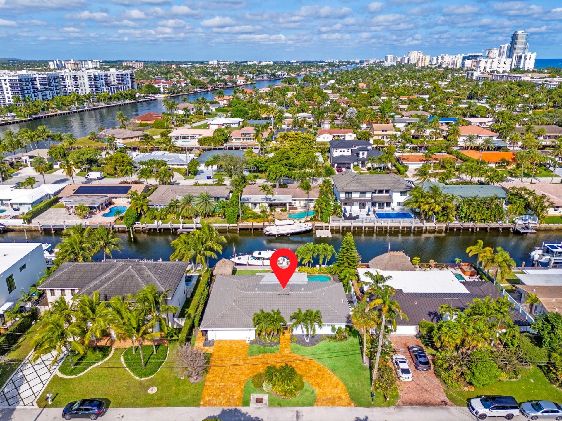 1941 Coral Reef Drive, Lauderdale by the Sea, FL 33062 Photo