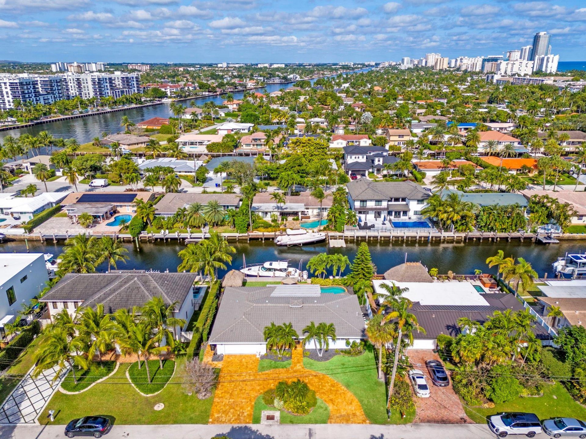 1941 Coral Reef Drive, Lauderdale by the Sea, FL 33062 Photo