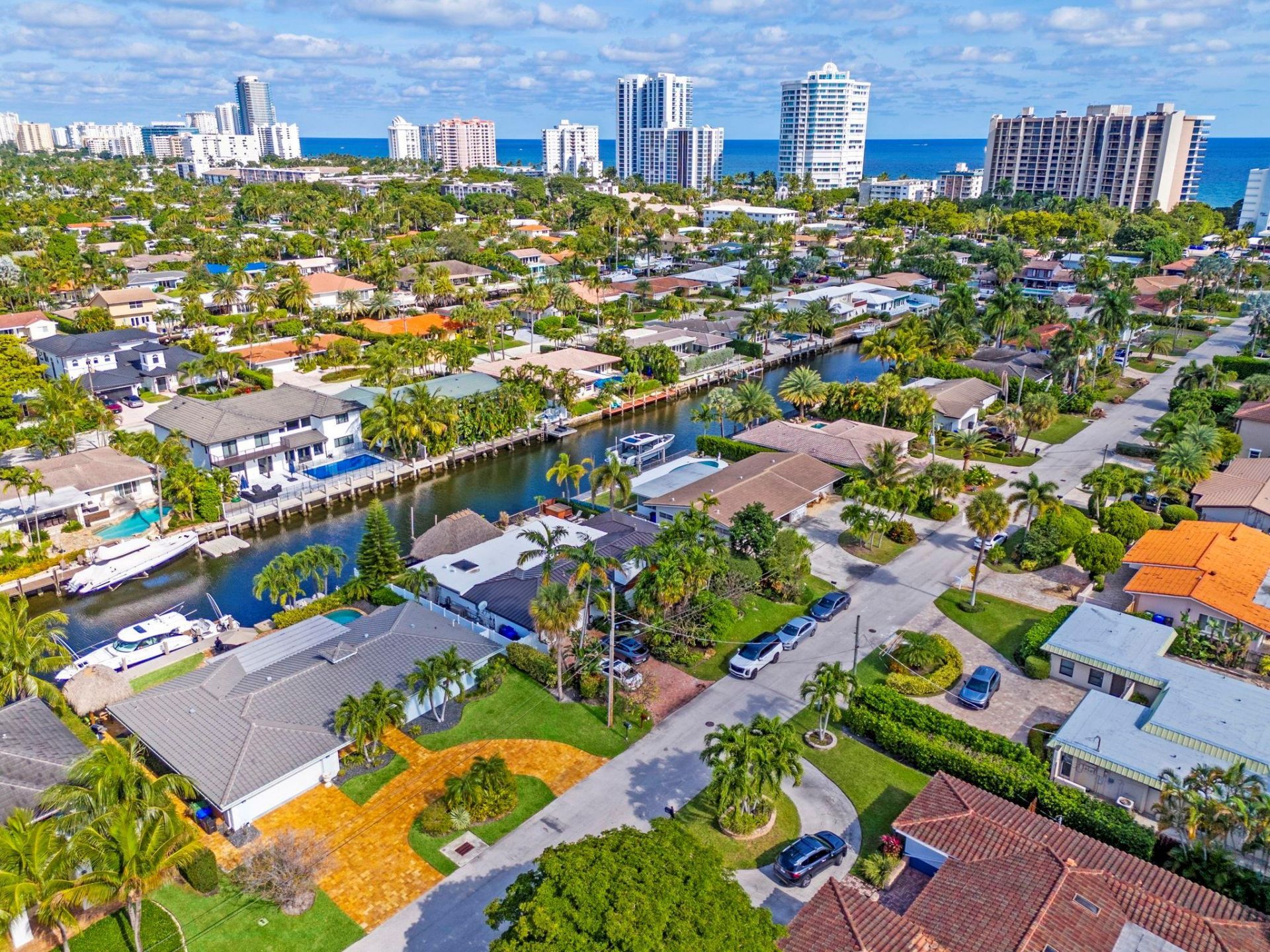 1941 Coral Reef Drive, Lauderdale by the Sea, FL 33062 Photo