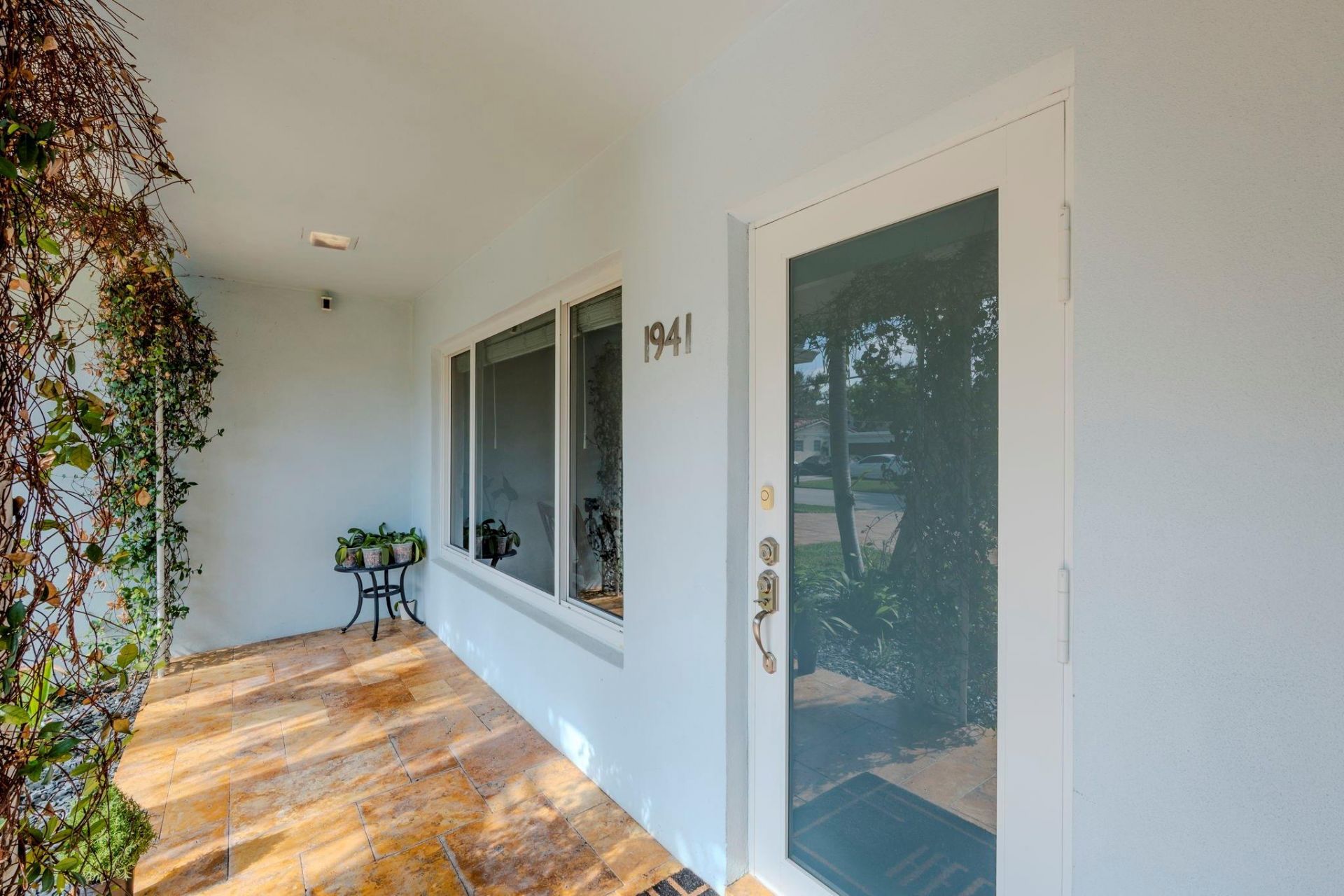 1941 Coral Reef Drive, Lauderdale by the Sea, FL 33062 Photo