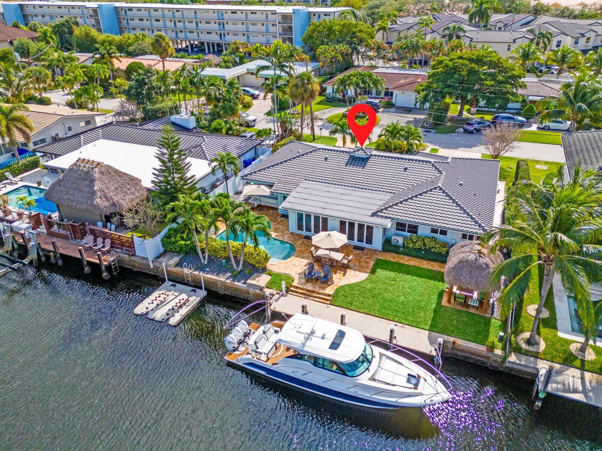 1941 Coral Reef Drive, Lauderdale by the Sea, FL 33062 Photo