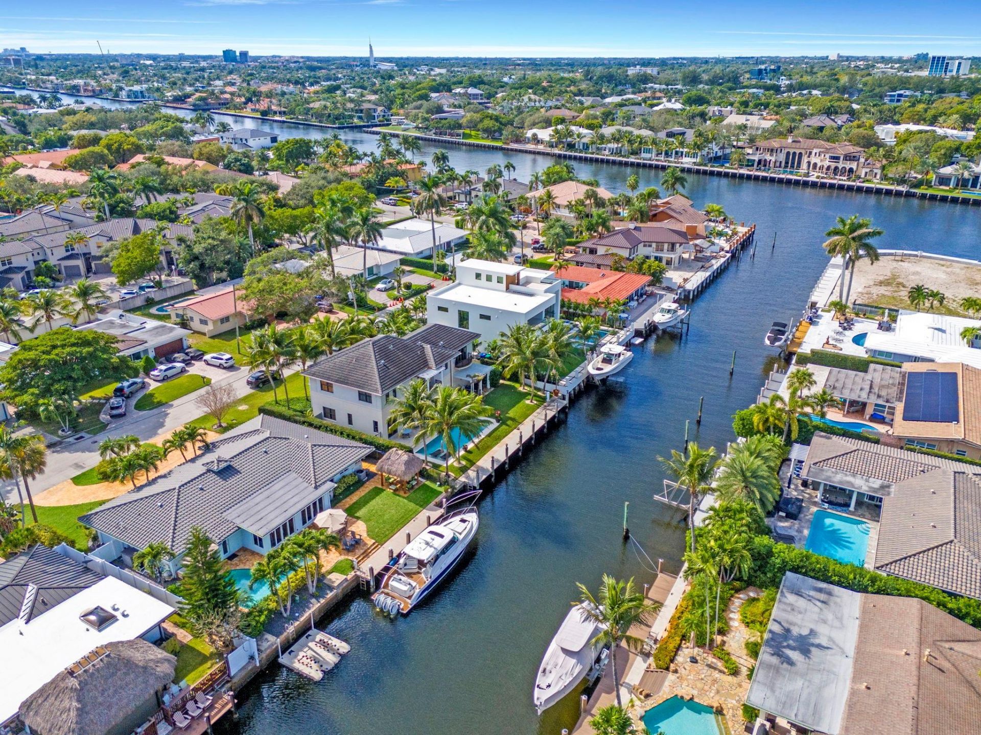 1941 Coral Reef Drive, Lauderdale by the Sea, FL 33062 Photo