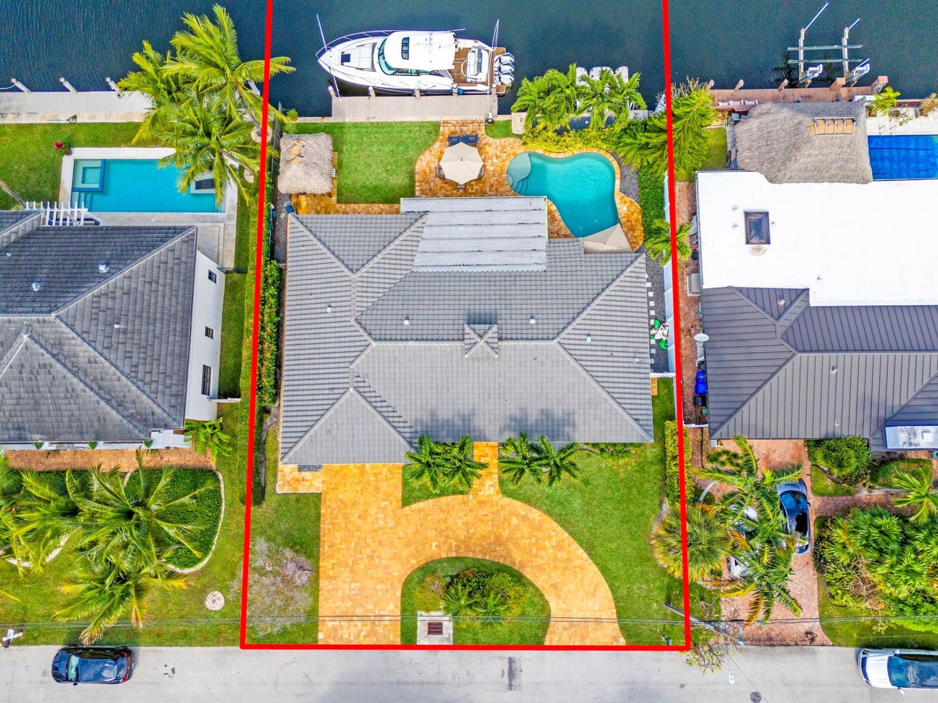 1941 Coral Reef Drive, Lauderdale by the Sea, FL 33062 Photo