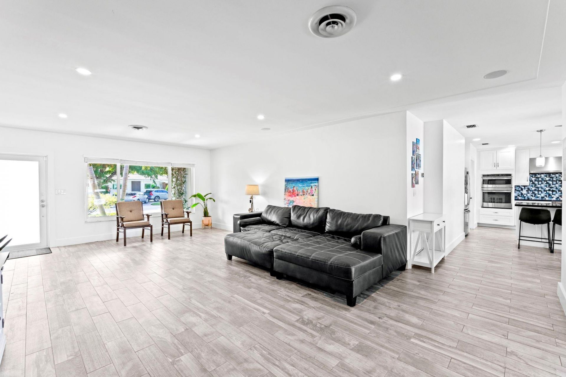 1941 Coral Reef Drive, Lauderdale by the Sea, FL 33062 Photo