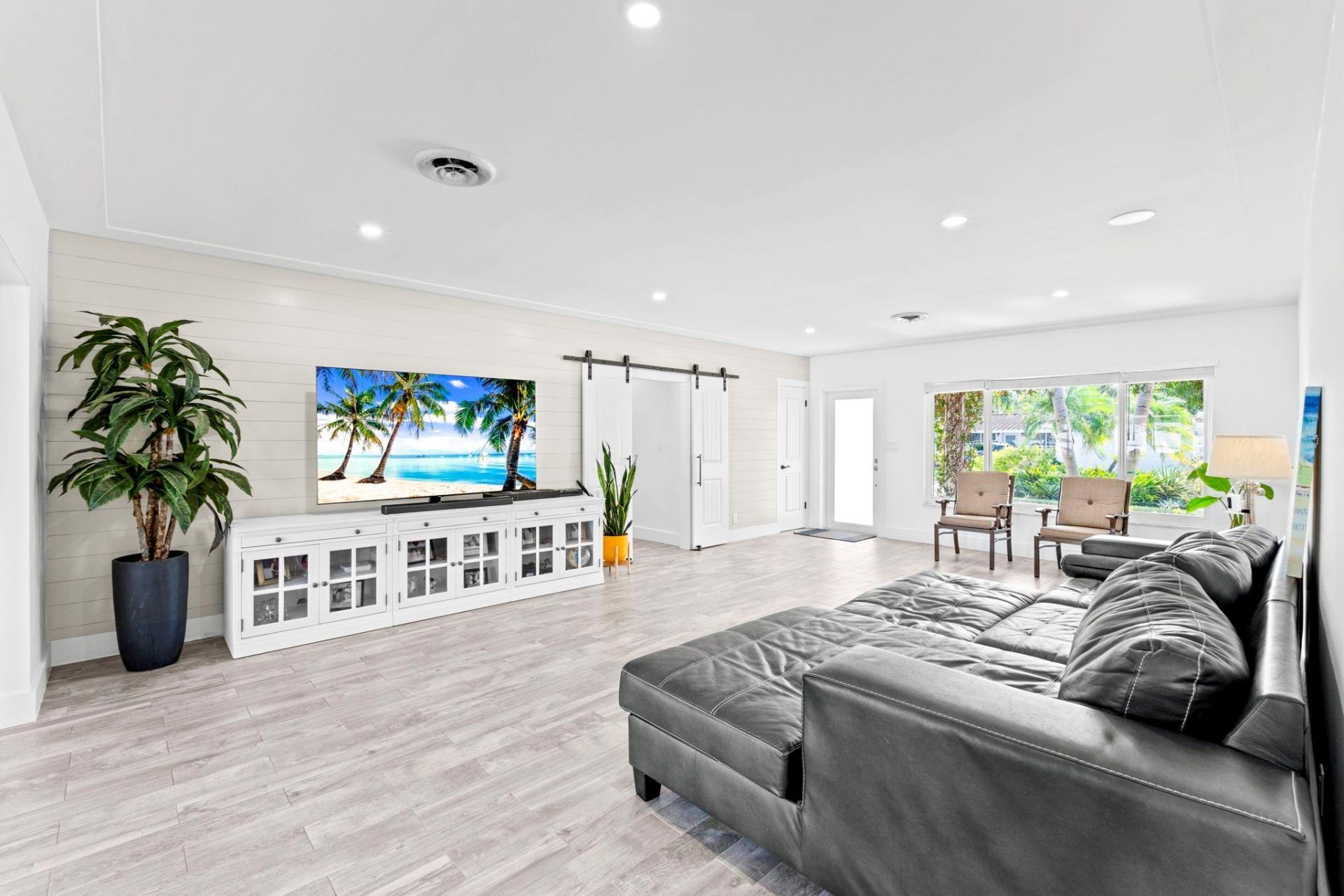 1941 Coral Reef Drive, Lauderdale by the Sea, FL 33062 Photo