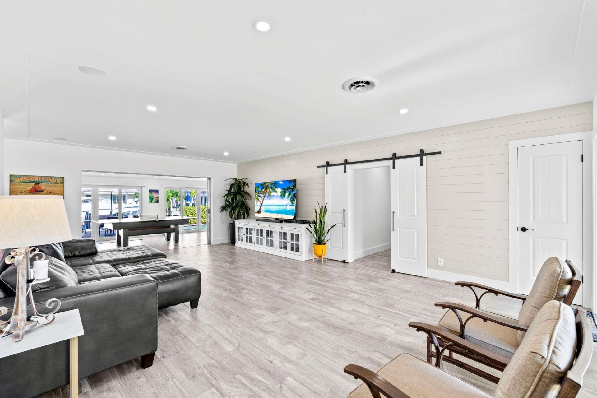 1941 Coral Reef Drive, Lauderdale by the Sea, FL 33062 Photo