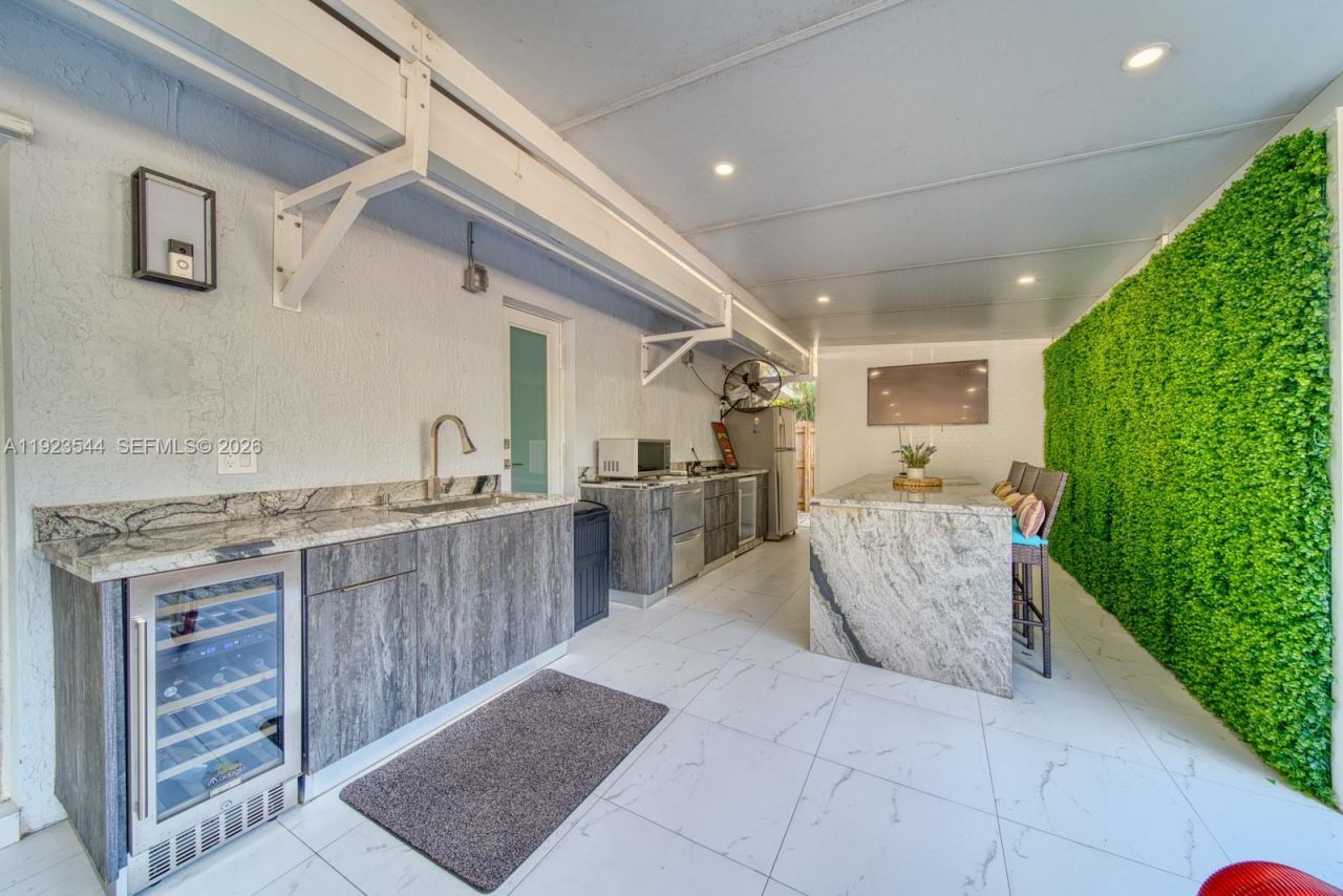 21914 SW 97th Pl, Cutler Bay, FL 33190 Photo