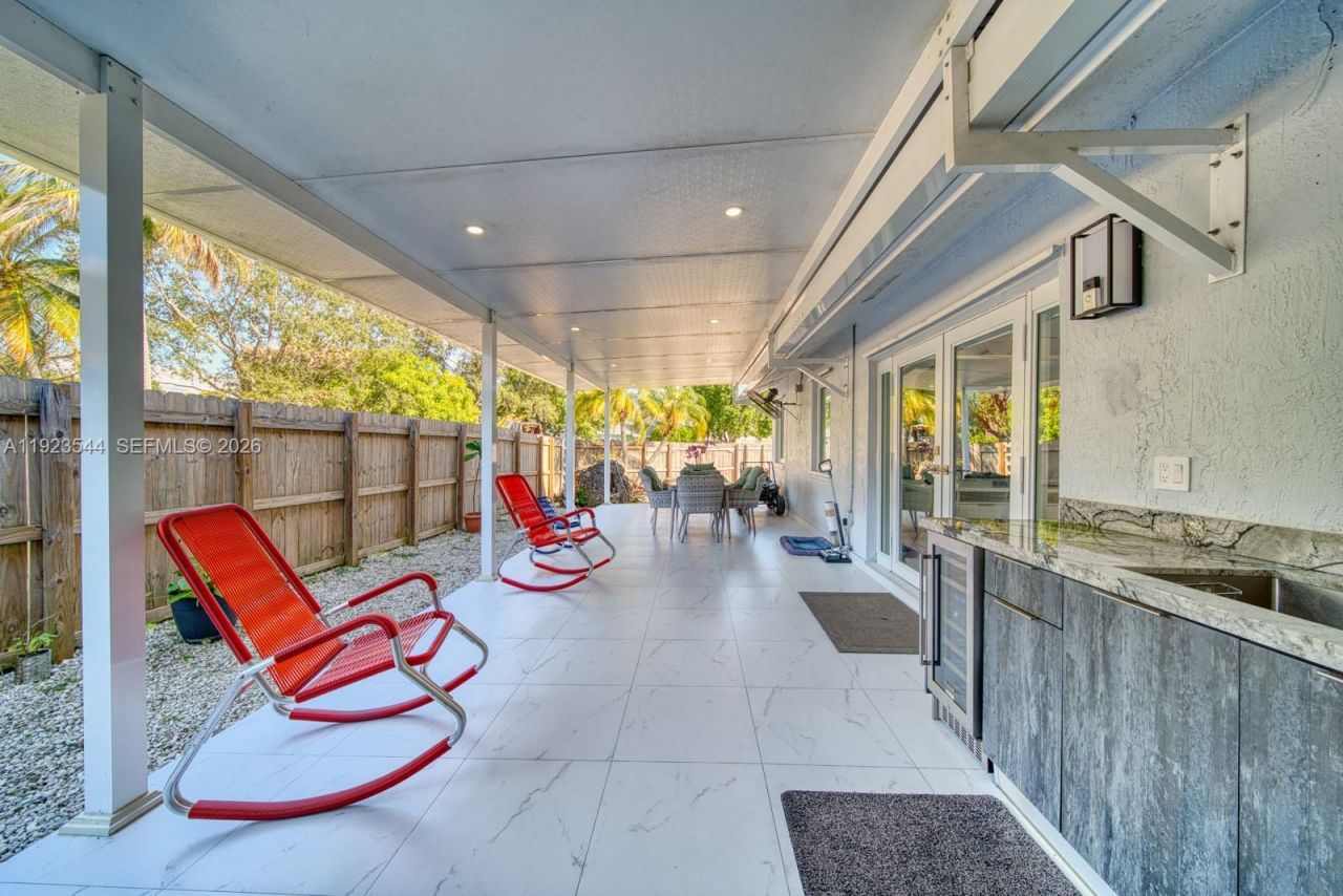 21914 SW 97th Pl, Cutler Bay, FL 33190 Photo