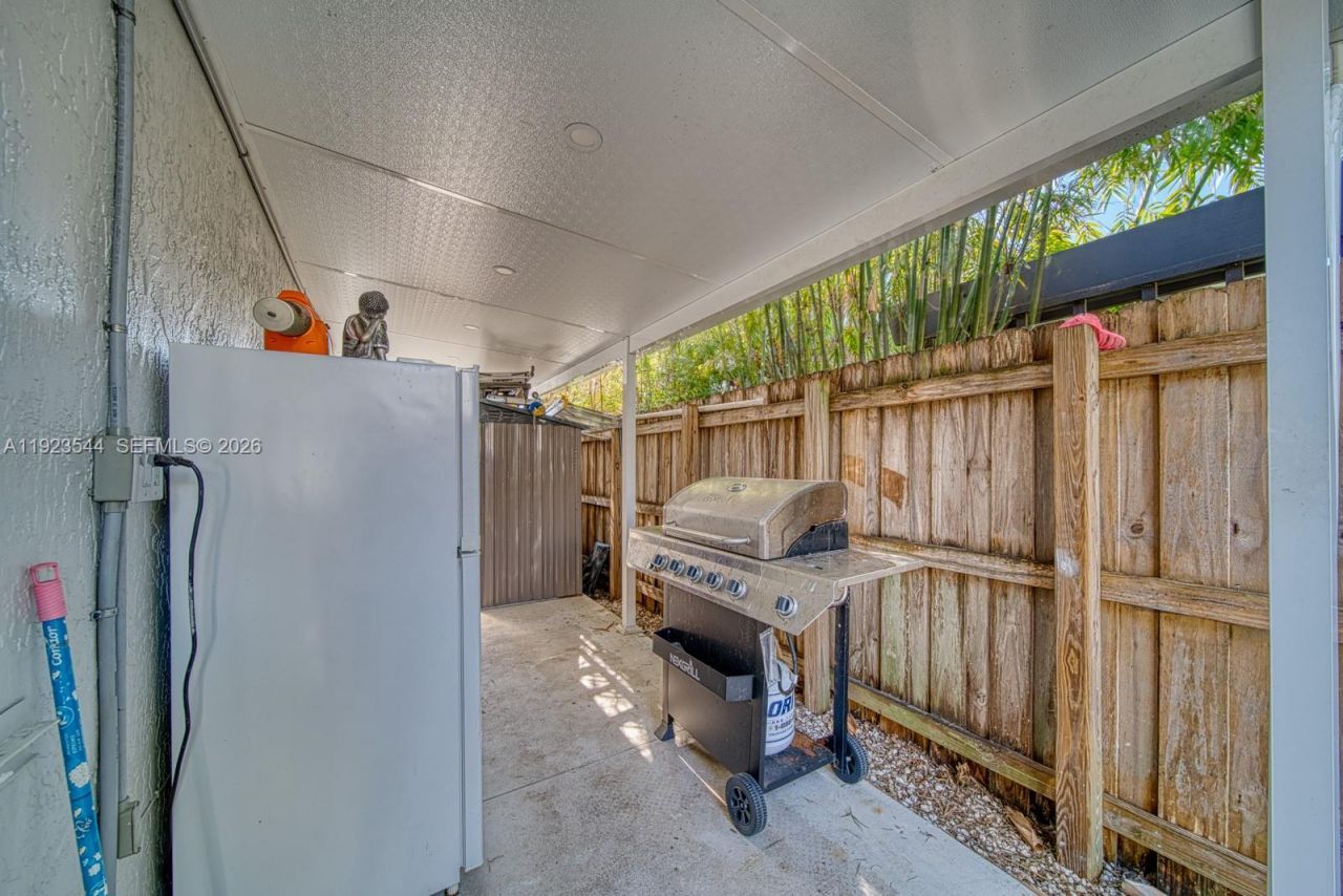 21914 SW 97th Pl, Cutler Bay, FL 33190 Photo