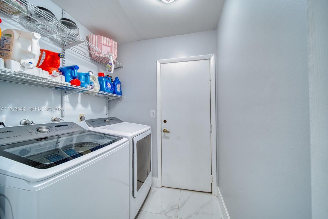 21914 SW 97th Pl, Cutler Bay, FL 33190 Photo