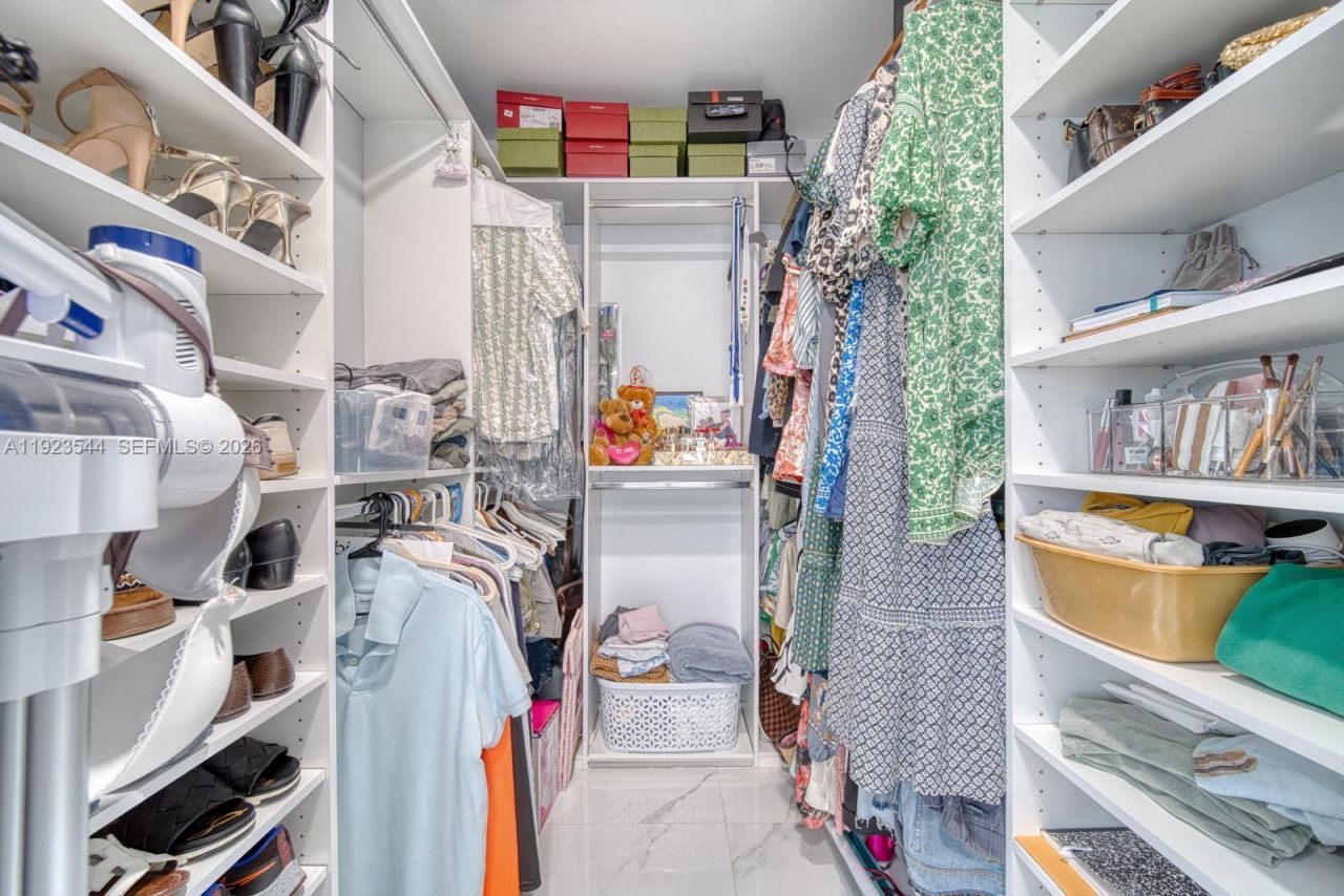 21914 SW 97th Pl, Cutler Bay, FL 33190 Photo