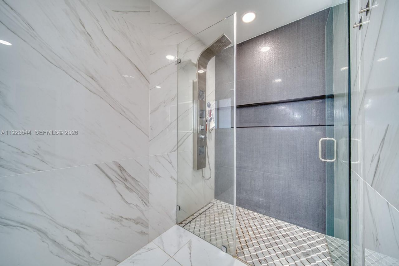 21914 SW 97th Pl, Cutler Bay, FL 33190 Photo