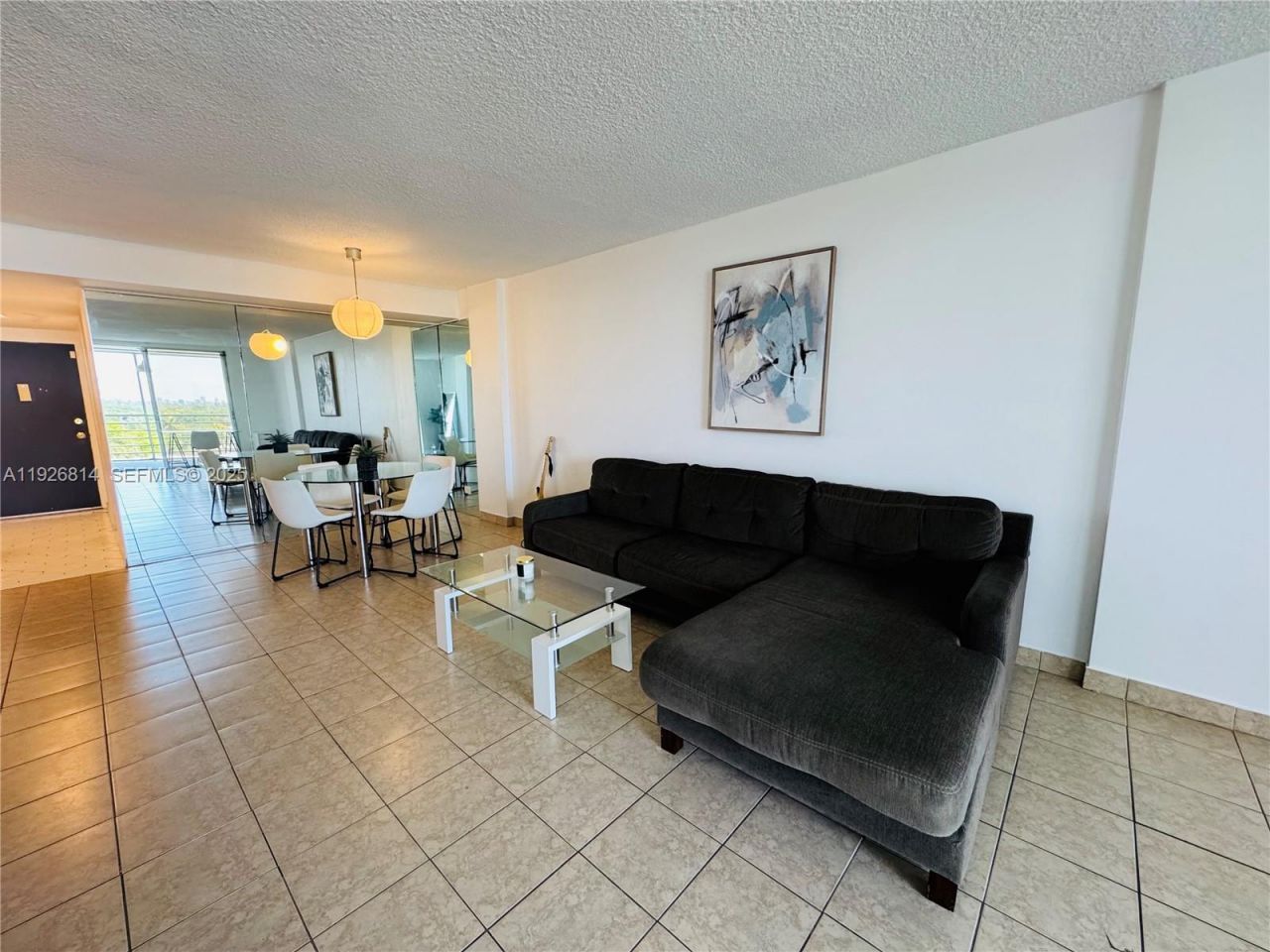 3660 NE 166th St, Unit 812, North Miami Beach, FL 33160 Photo