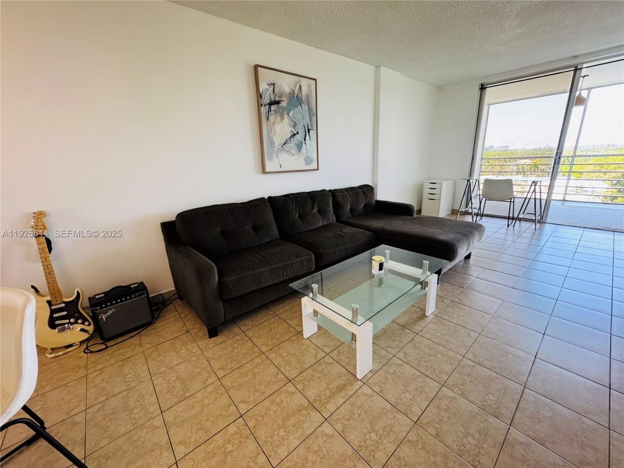 3660 NE 166th St, Unit 812, North Miami Beach, FL 33160 Photo