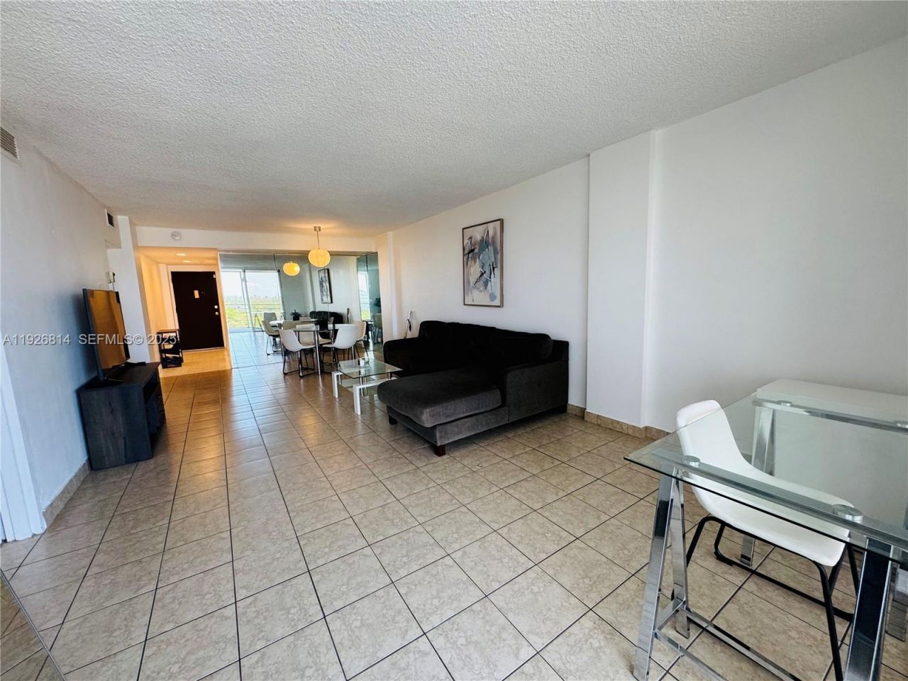 3660 NE 166th St, Unit 812, North Miami Beach, FL 33160 Photo