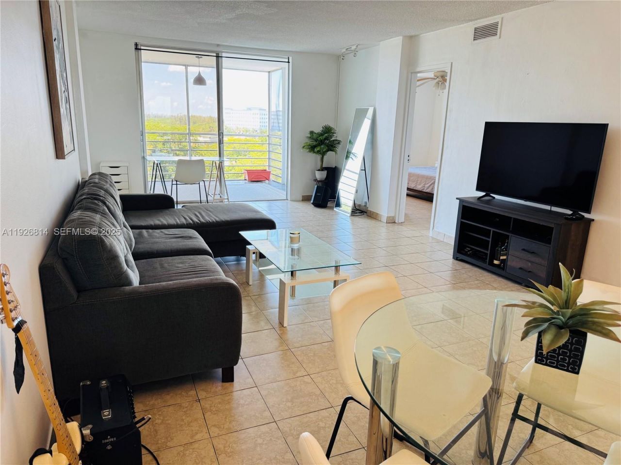 3660 NE 166th St, Unit 812, North Miami Beach, FL 33160 Photo