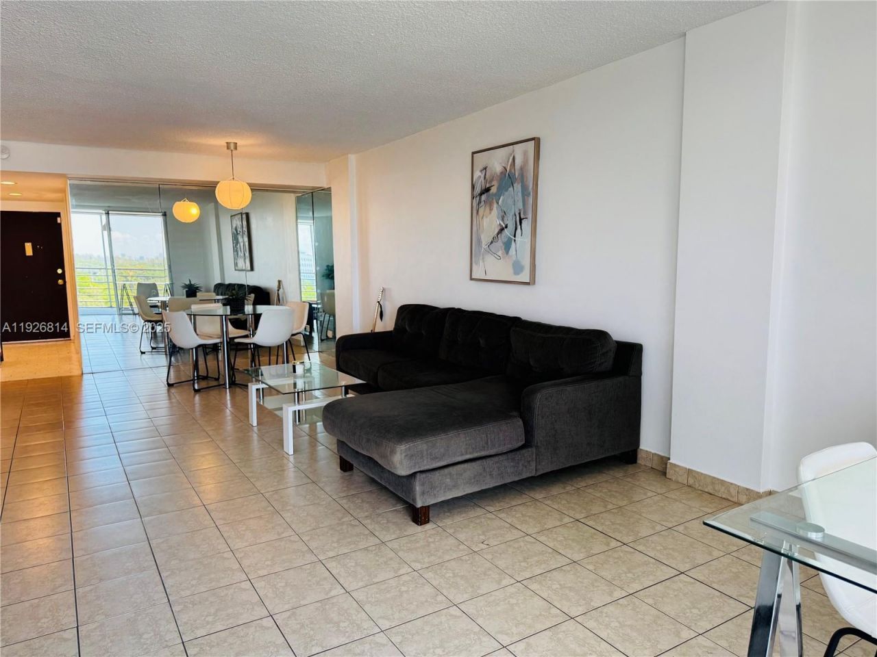 3660 NE 166th St, Unit 812, North Miami Beach, FL 33160 Photo
